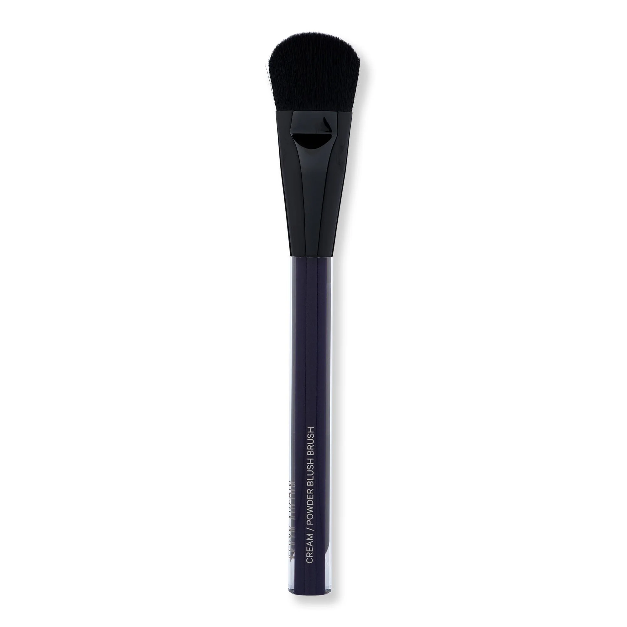 Kevyn Aucoin KAB Cream Powder Blush Brush - Image 2