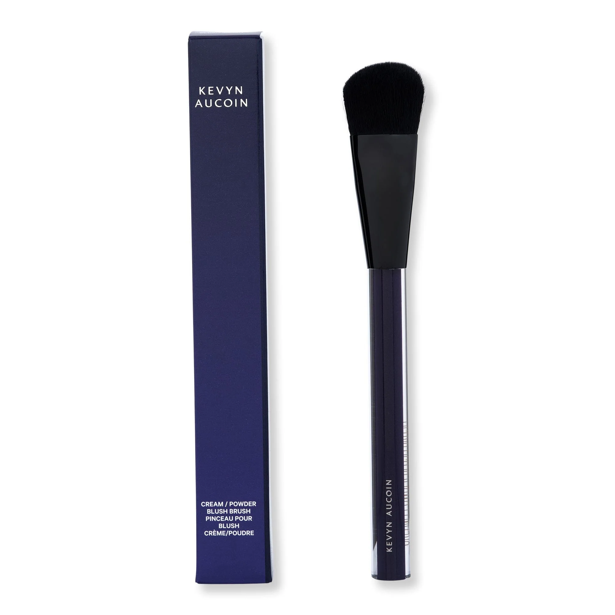Kevyn Aucoin KAB Cream Powder Blush Brush - Image 3