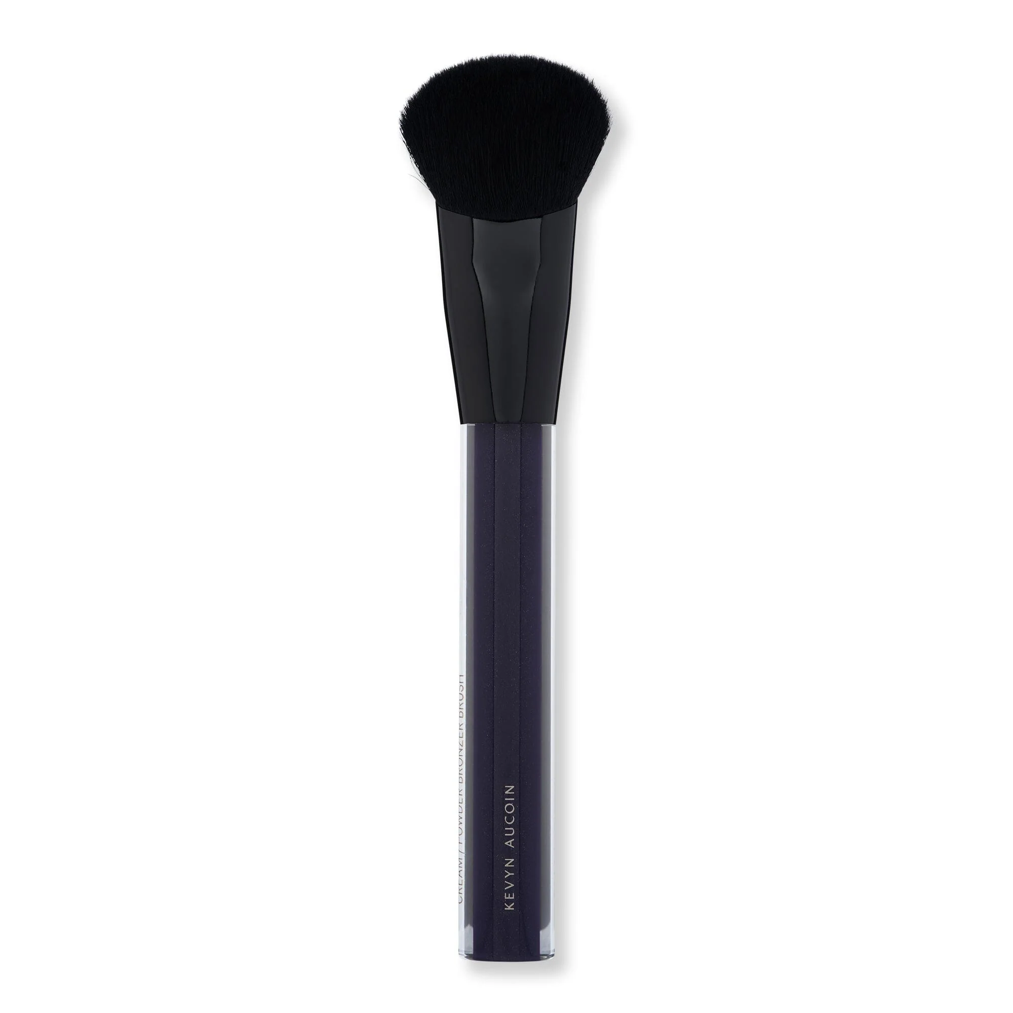 Kevyn Aucoin KAB Cream Powder Bronzer Brush