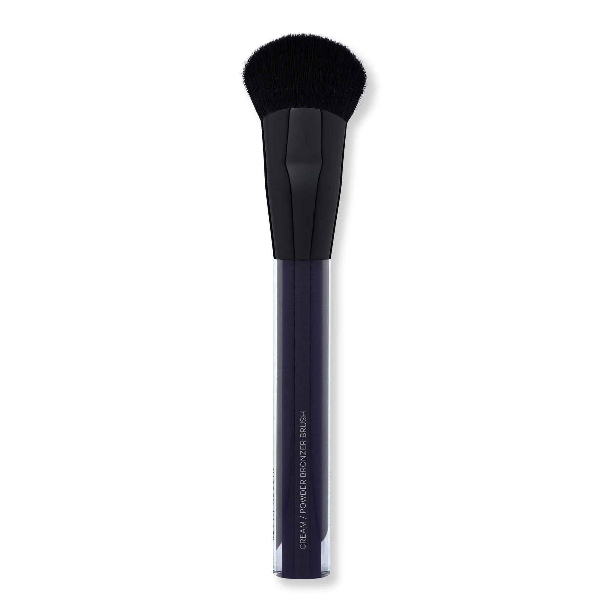 Kevyn Aucoin KAB Cream Powder Bronzer Brush - Image 2