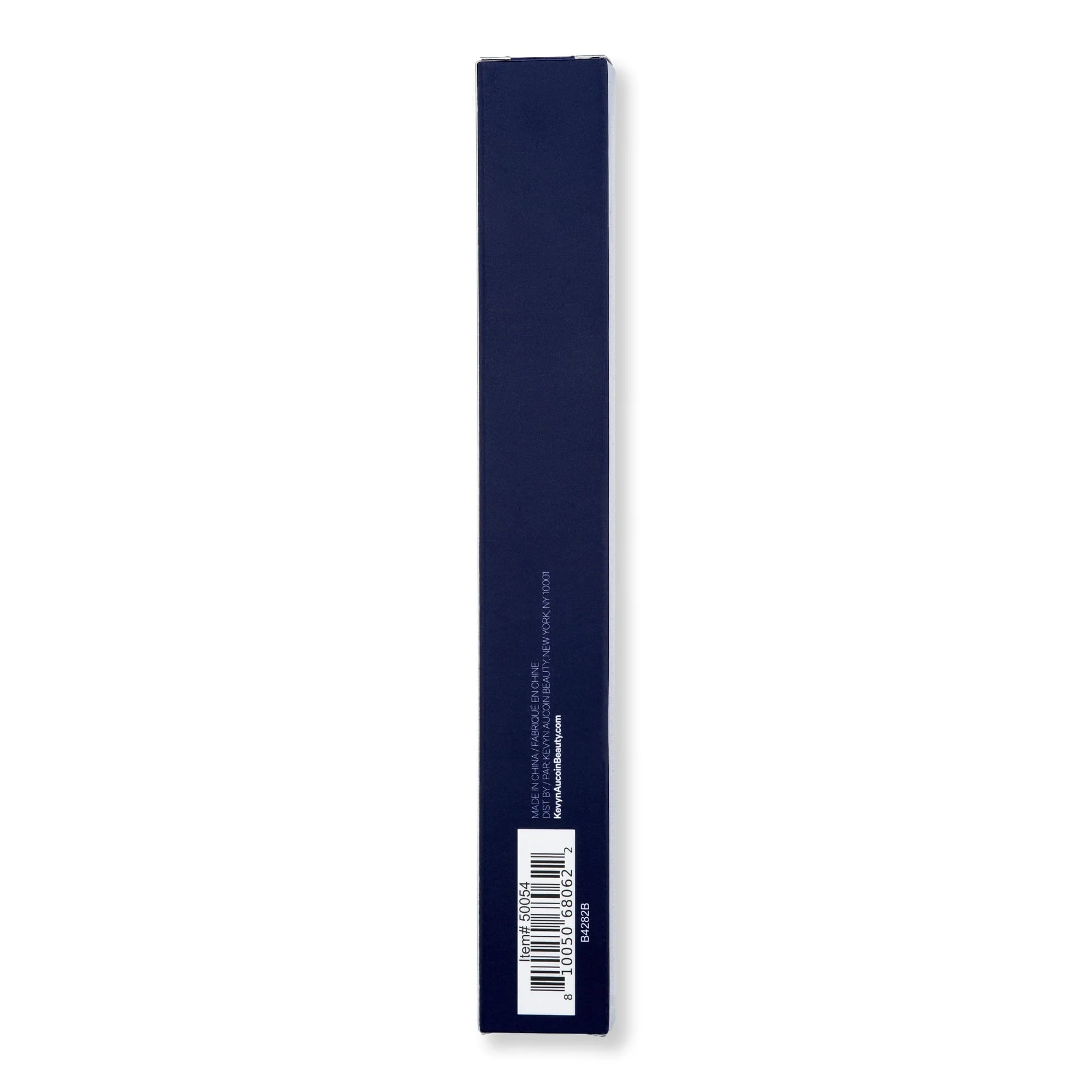 Kevyn Aucoin KAB Cream Powder Contour Brush - Image 4