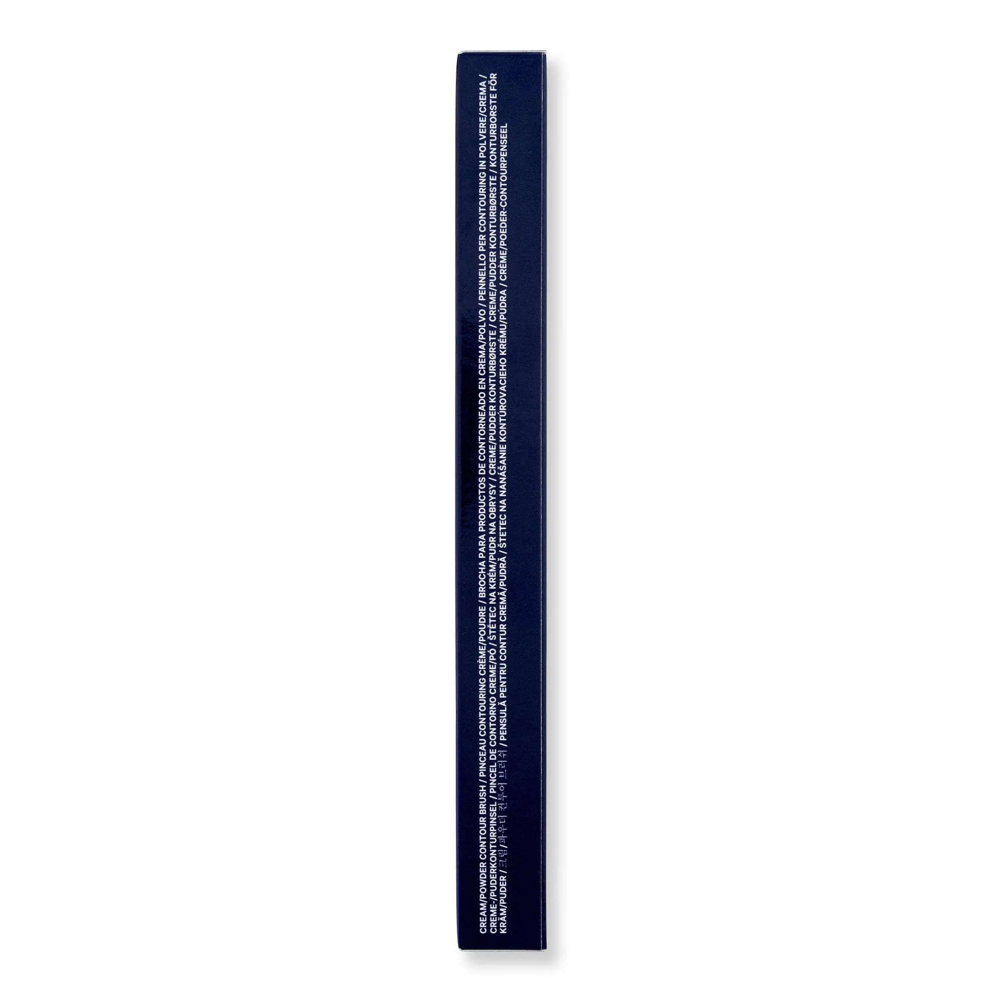 Kevyn Aucoin KAB Cream Powder Contour Brush - Image 5