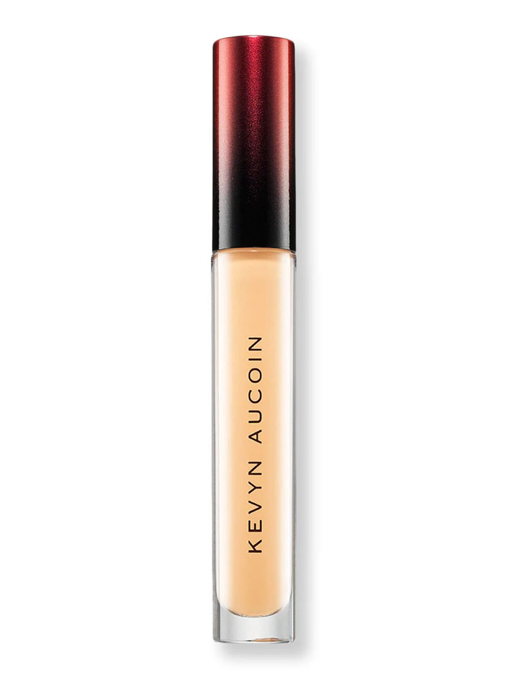 Kevyn Aucoin The Etherealist Super Natural Concealer Light EC 02