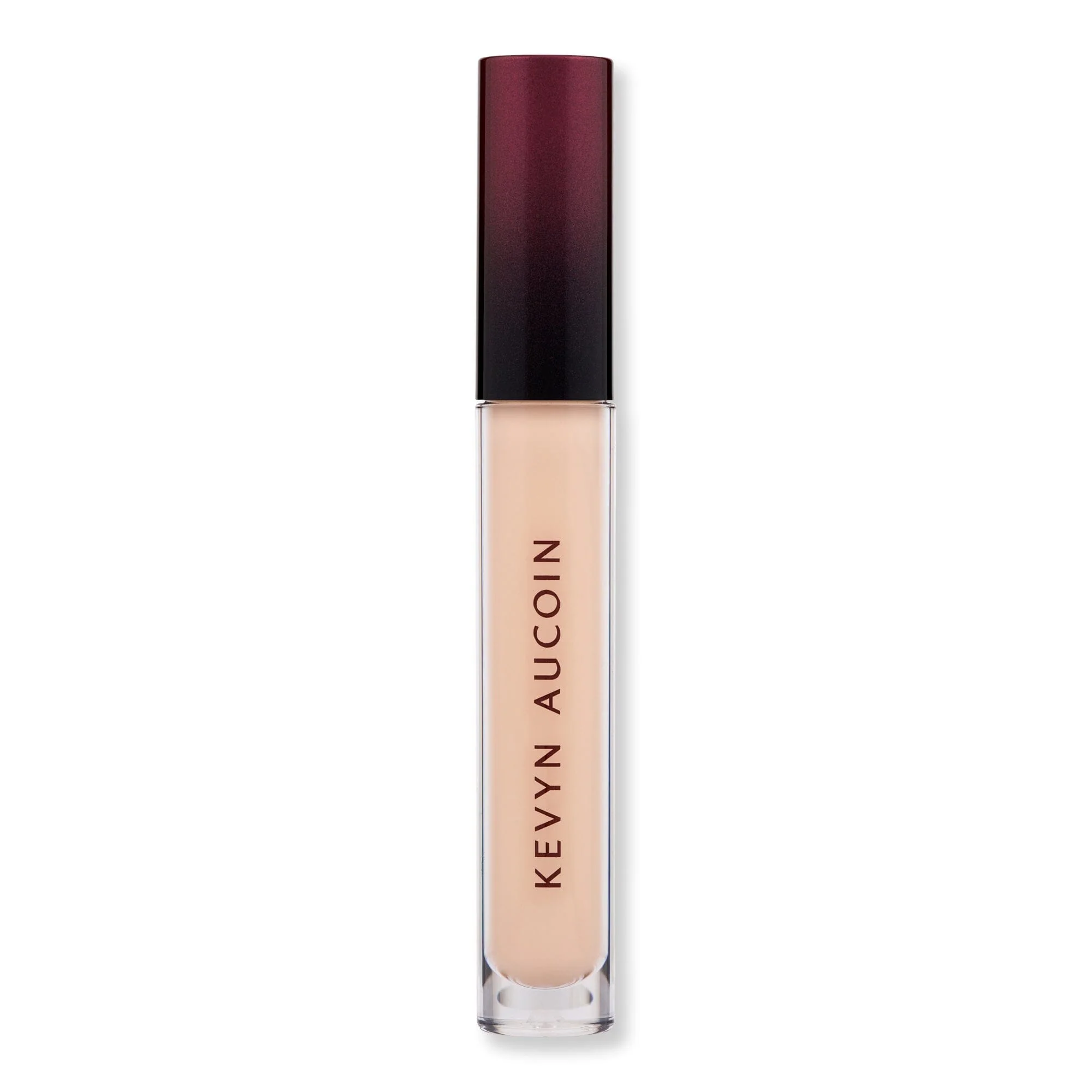 Kevyn Aucoin The Etherealist Super Natural Concealer Medium EC 03