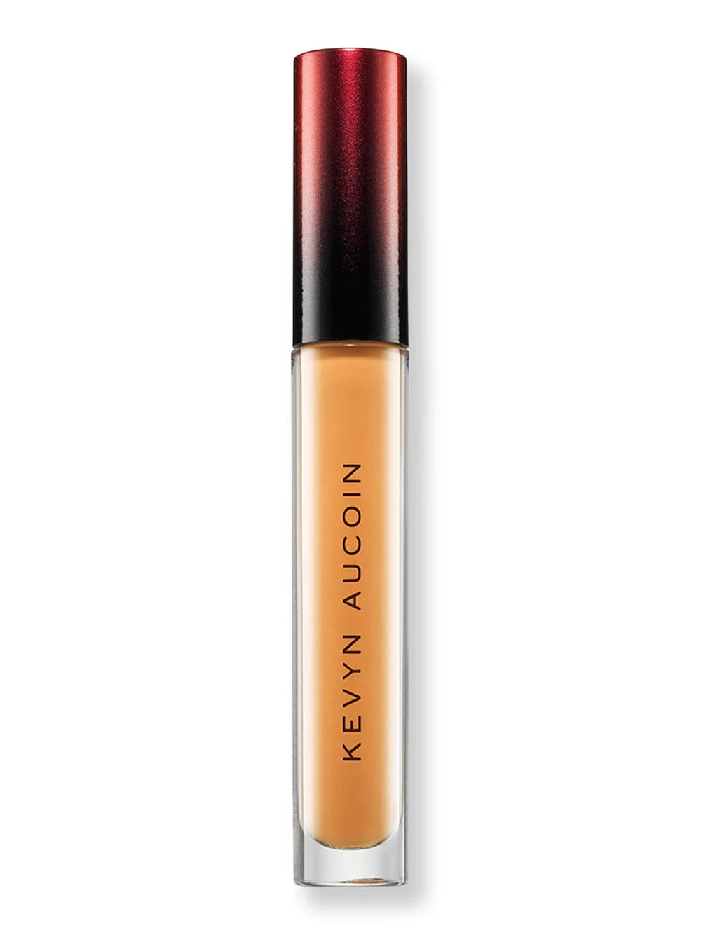 Kevyn Aucoin The Etherealist Super Natural Concealer Medium EC 05
