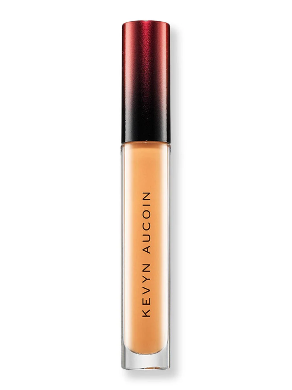 Kevyn Aucoin The Etherealist Super Natural Concealer Medium EC 06