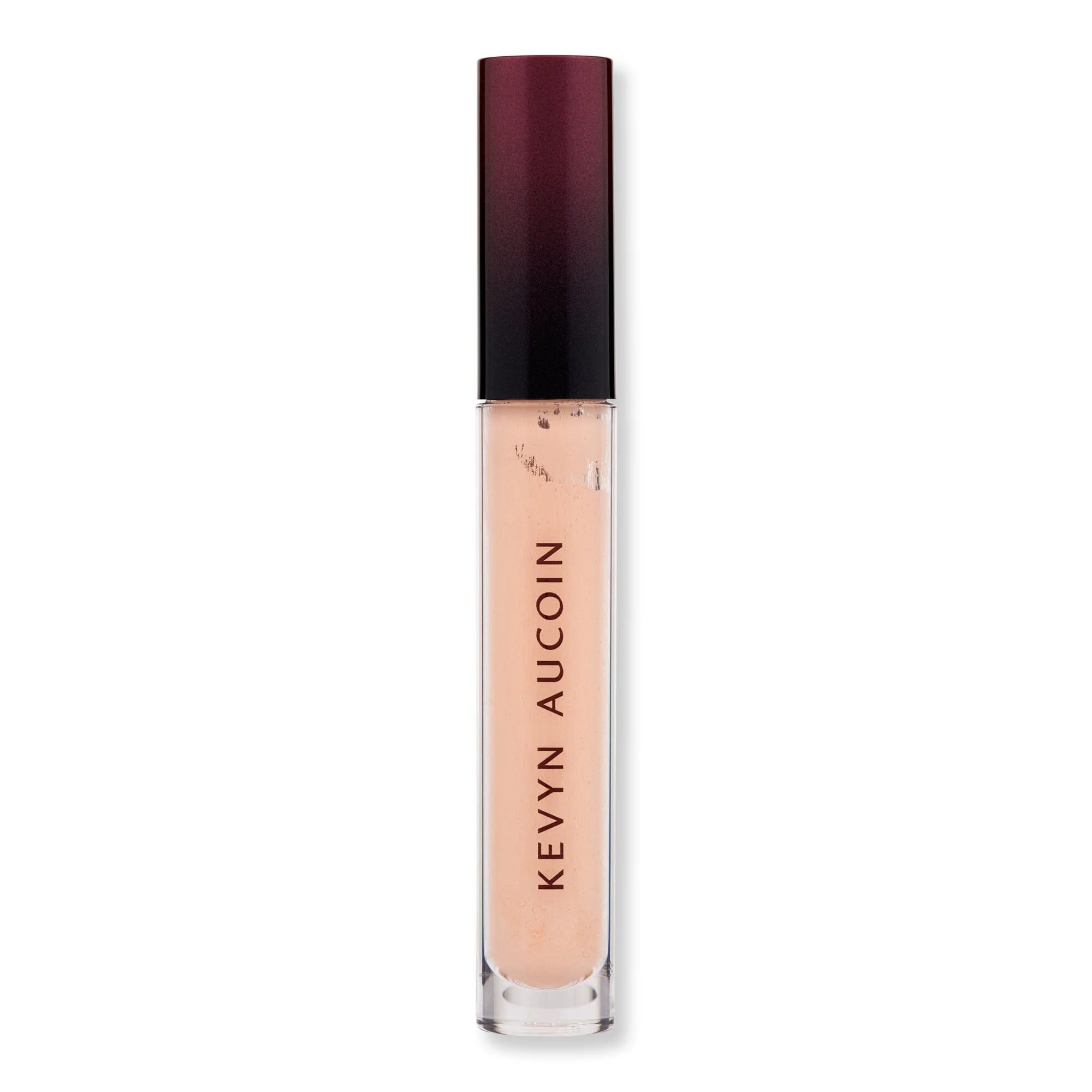 Kevyn Aucoin The Etherealist Super Natural Concealer EC Corrector