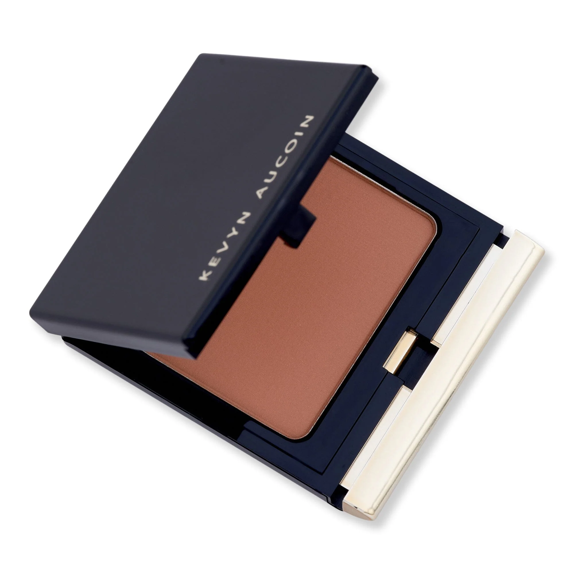 Kevyn Aucoin The Individual Eyeshadow Carmel