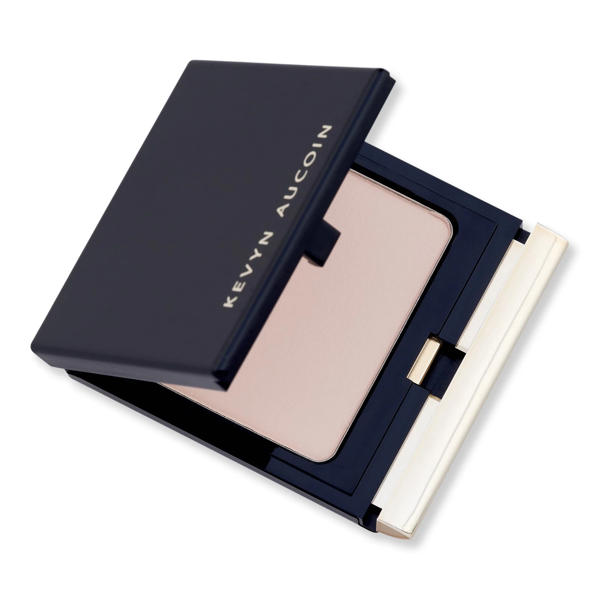 Kevyn Aucoin The Individual Eyeshadow Creme
