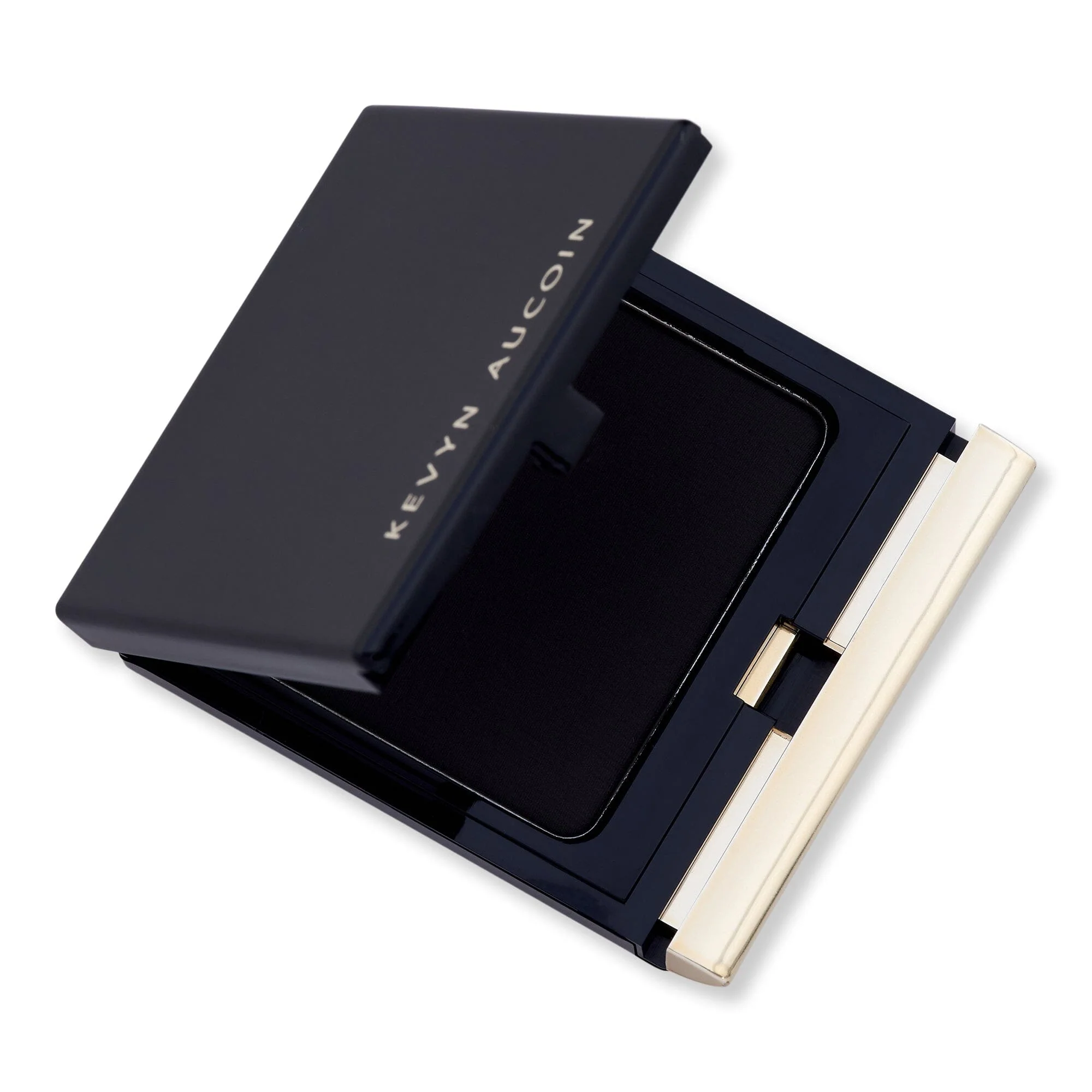Kevyn Aucoin The Individual Eyeshadow Caviar