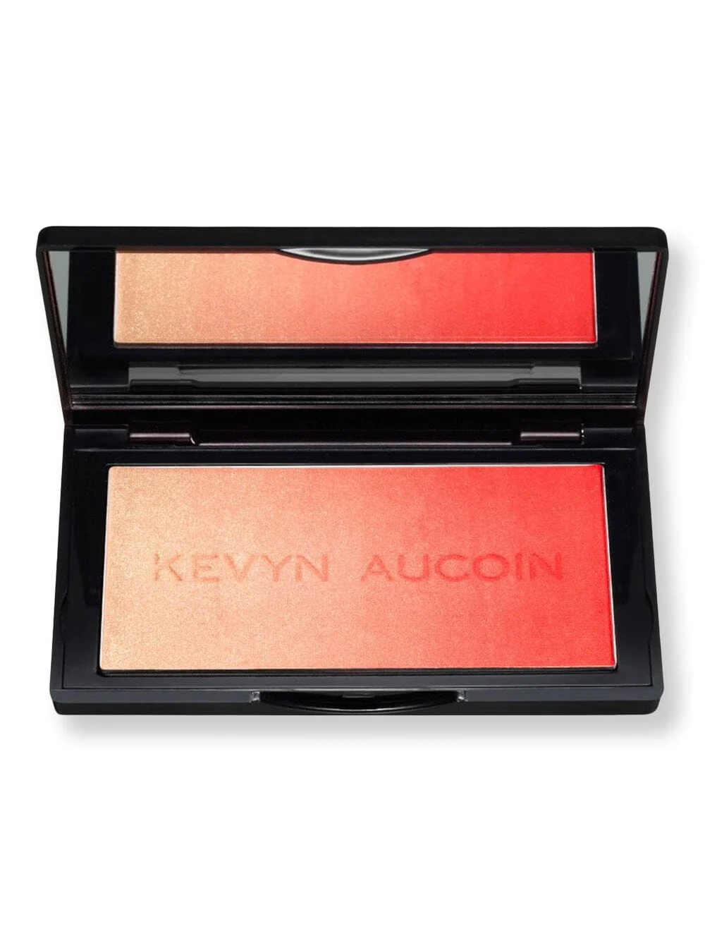 Kevyn Aucoin The Neo-Blush Sunset