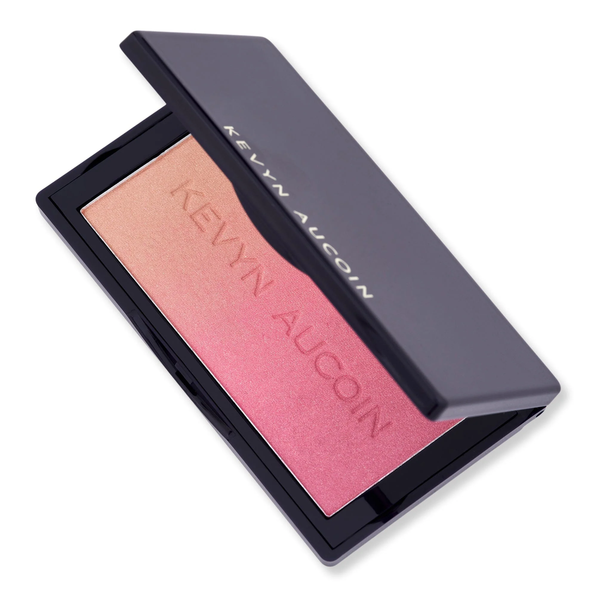 Kevyn Aucoin The Neo-Blush Rose Cliff