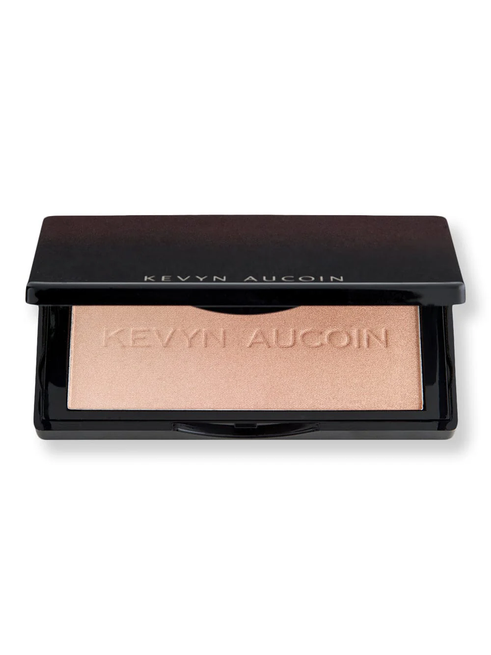 Kevyn Aucoin The Neo-Highlighter Sahara Sahara