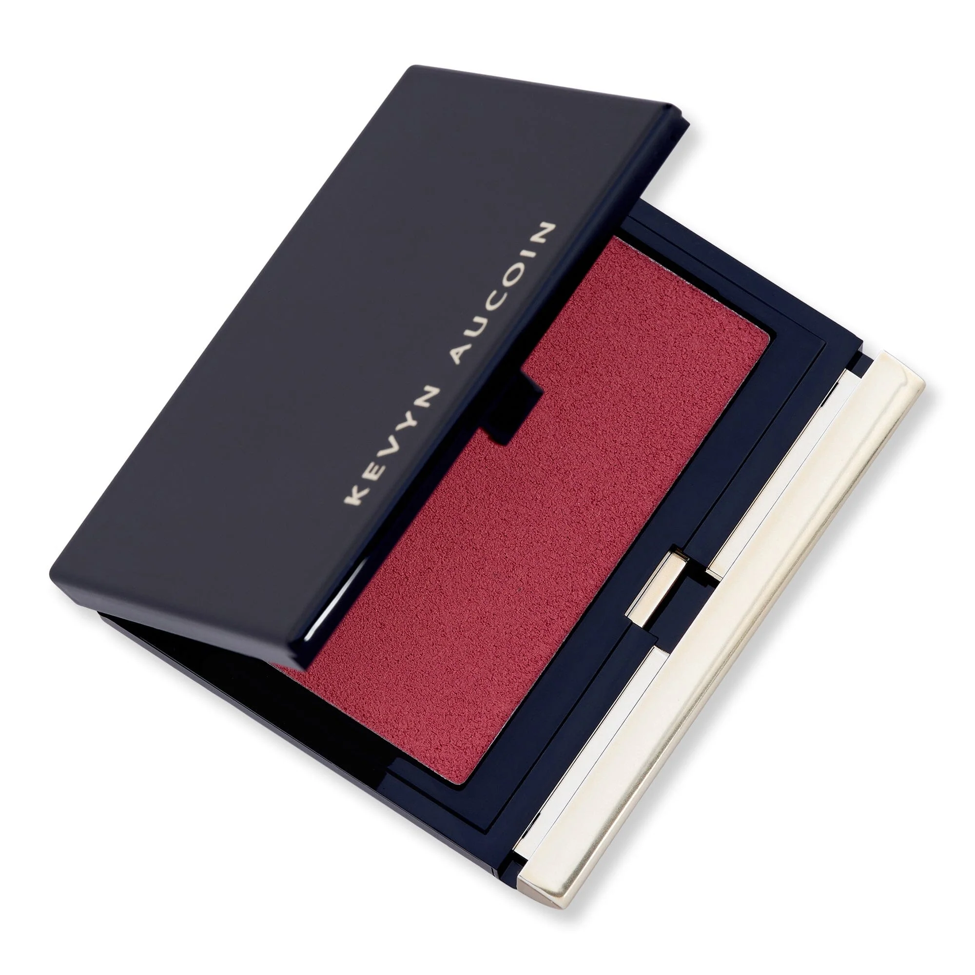 Kevyn Aucoin The Sensual Skin Blush Stripped