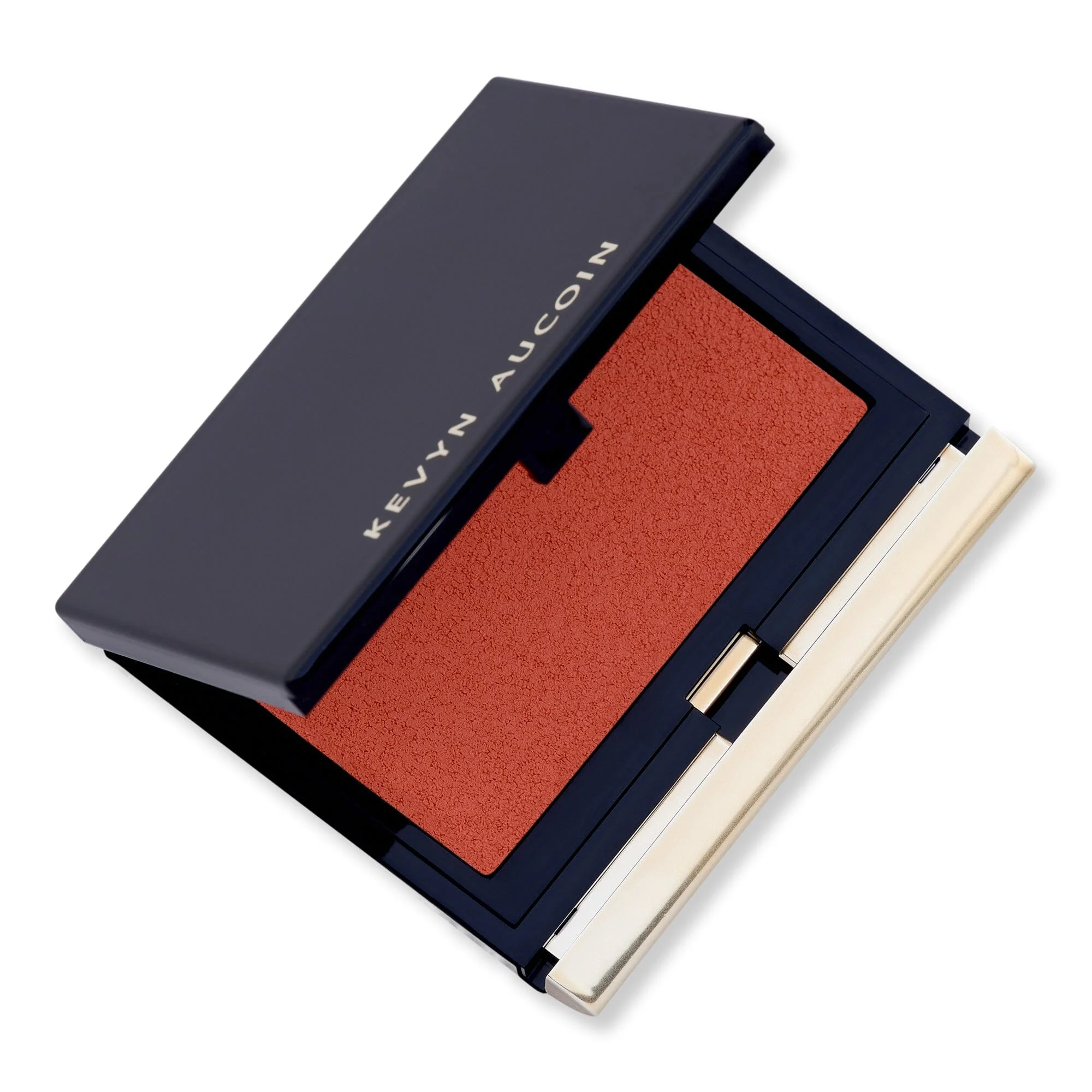Kevyn Aucoin The Sensual Skin Blush Innocence