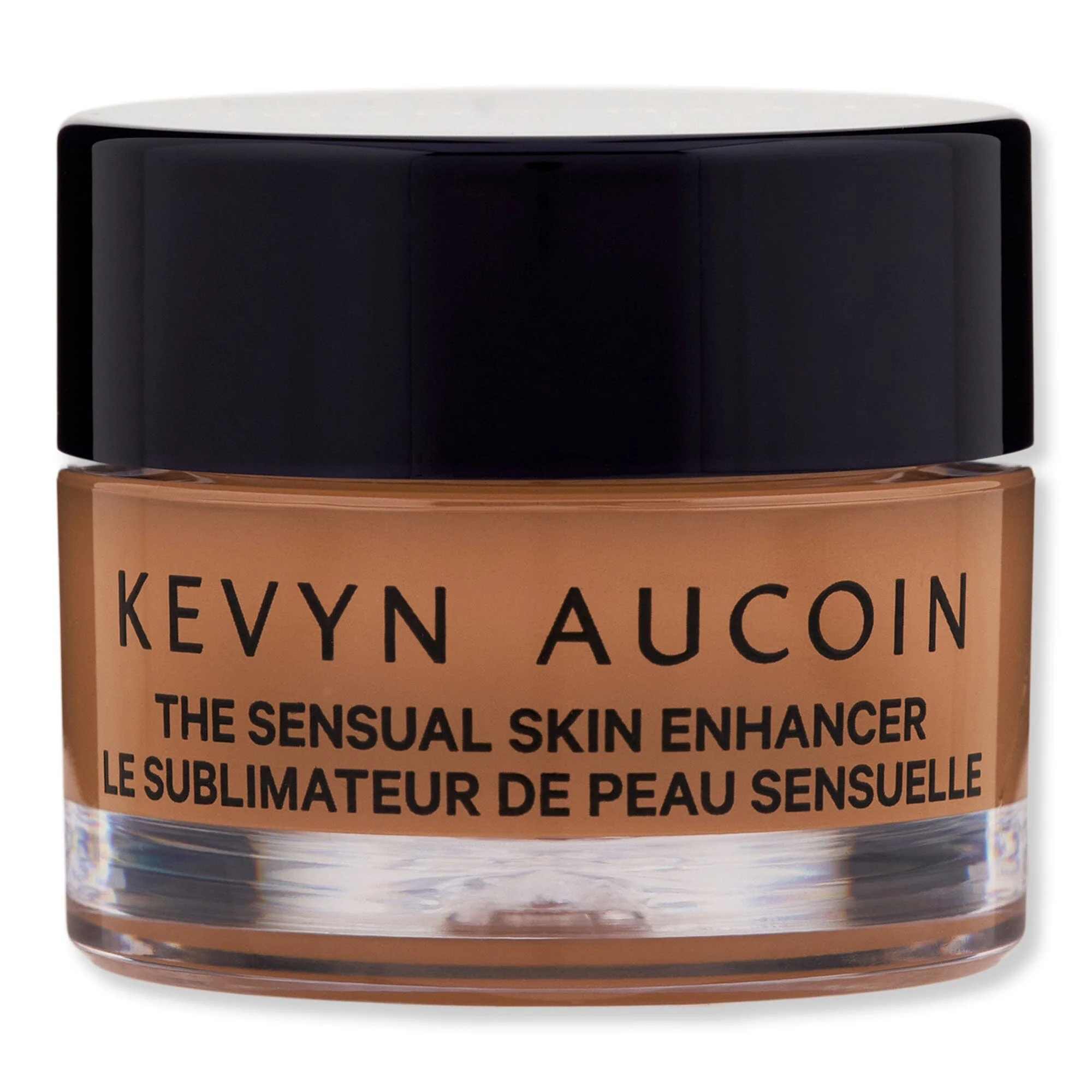 Kevyn Aucoin The Sensual Skin Enhancer SX 12