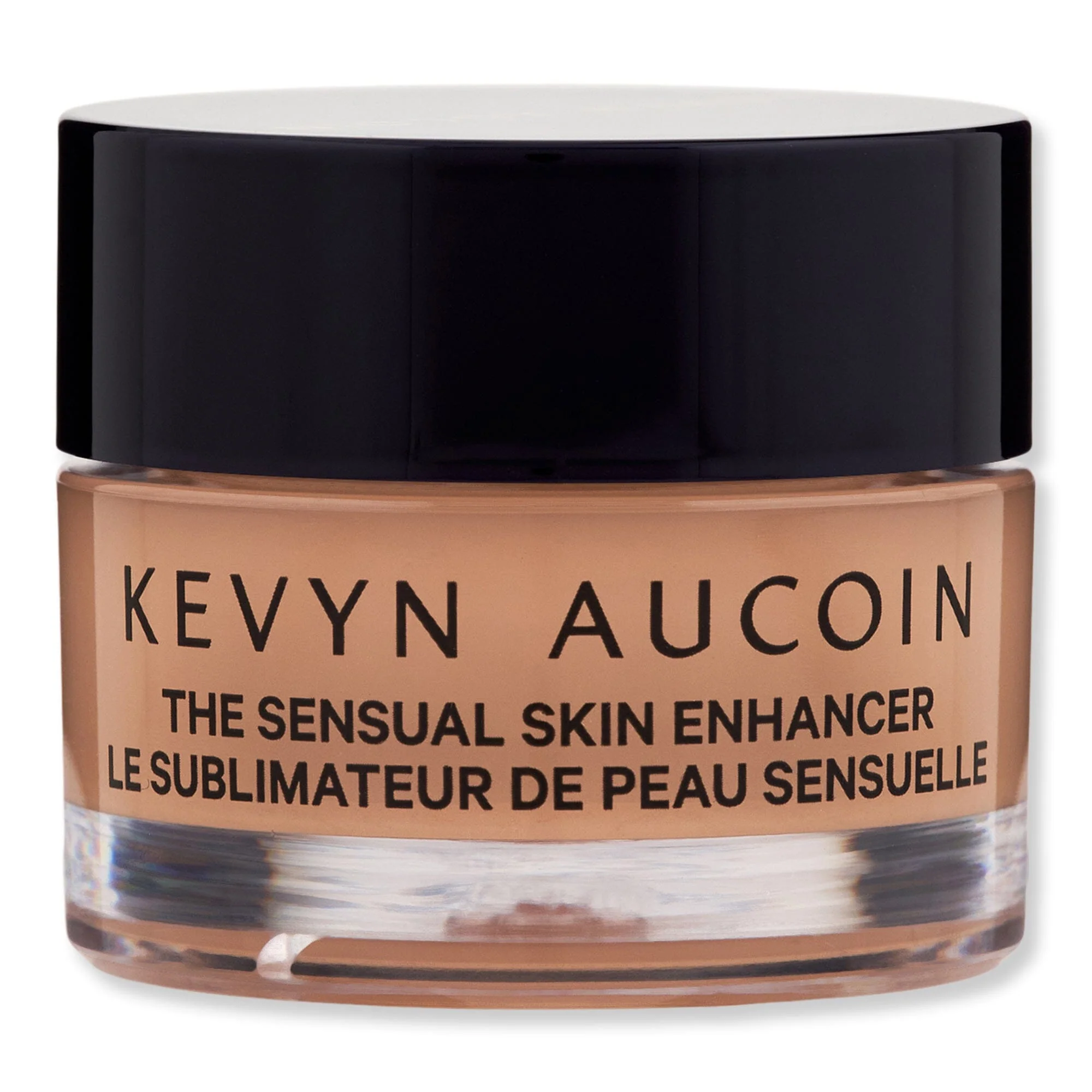 Kevyn Aucoin The Sensual Skin Enhancer SX 11