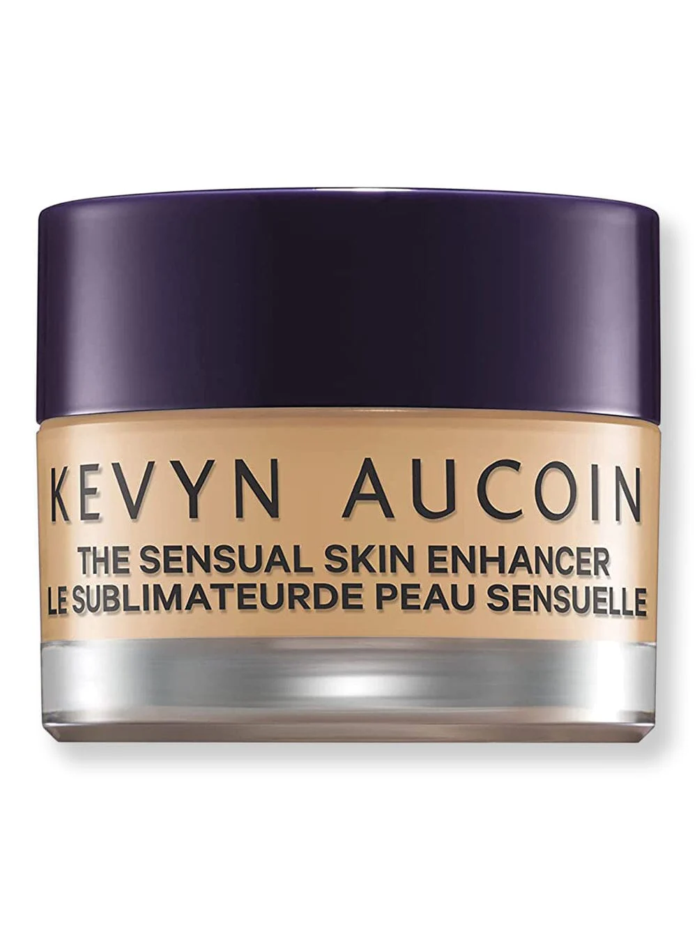 Kevyn Aucoin The Sensual Skin Enhancer SX 10