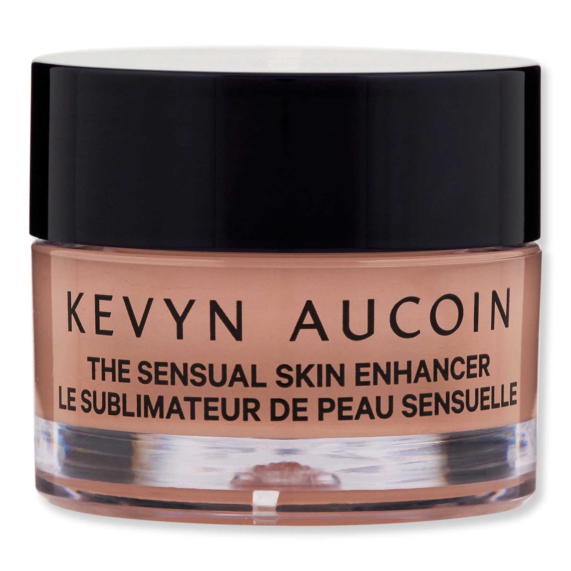 Kevyn Aucoin The Sensual Skin Enhancer SX 09