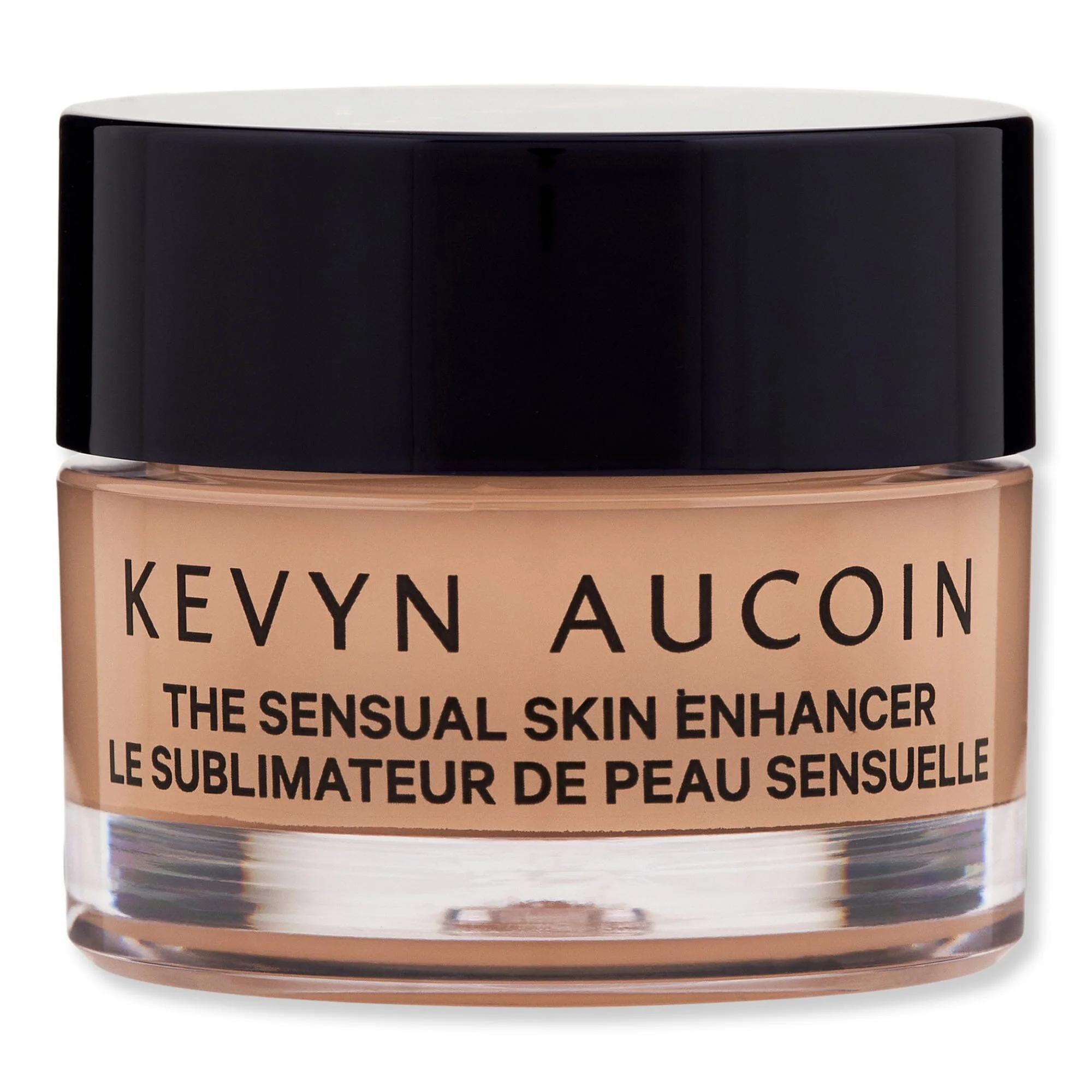 Kevyn Aucoin The Sensual Skin Enhancer SX 08