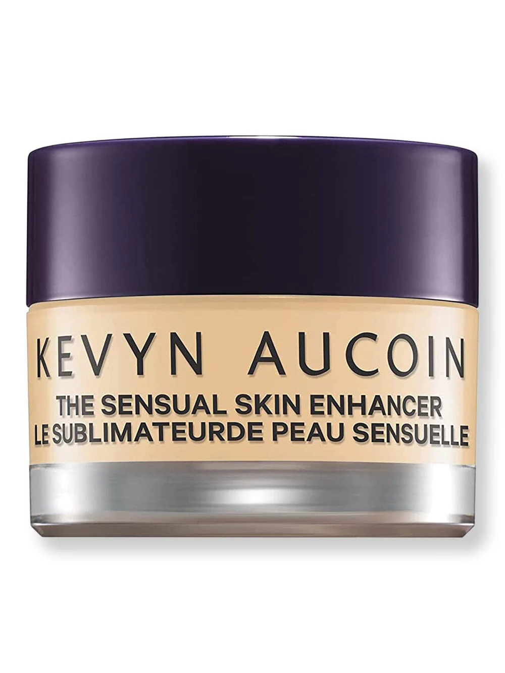 Kevyn Aucoin The Sensual Skin Enhancer SX 04