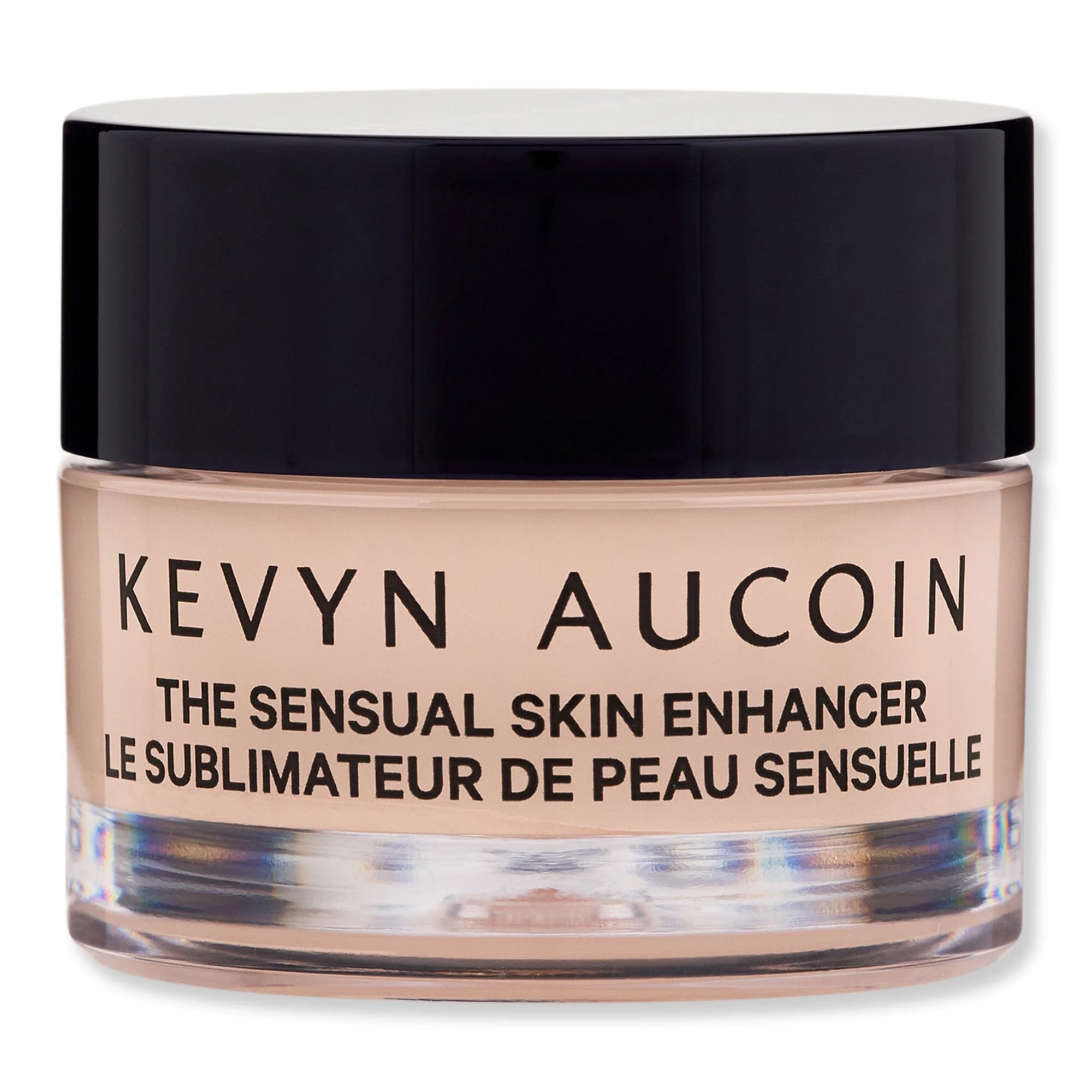 Kevyn Aucoin The Sensual Skin Enhancer SX 02