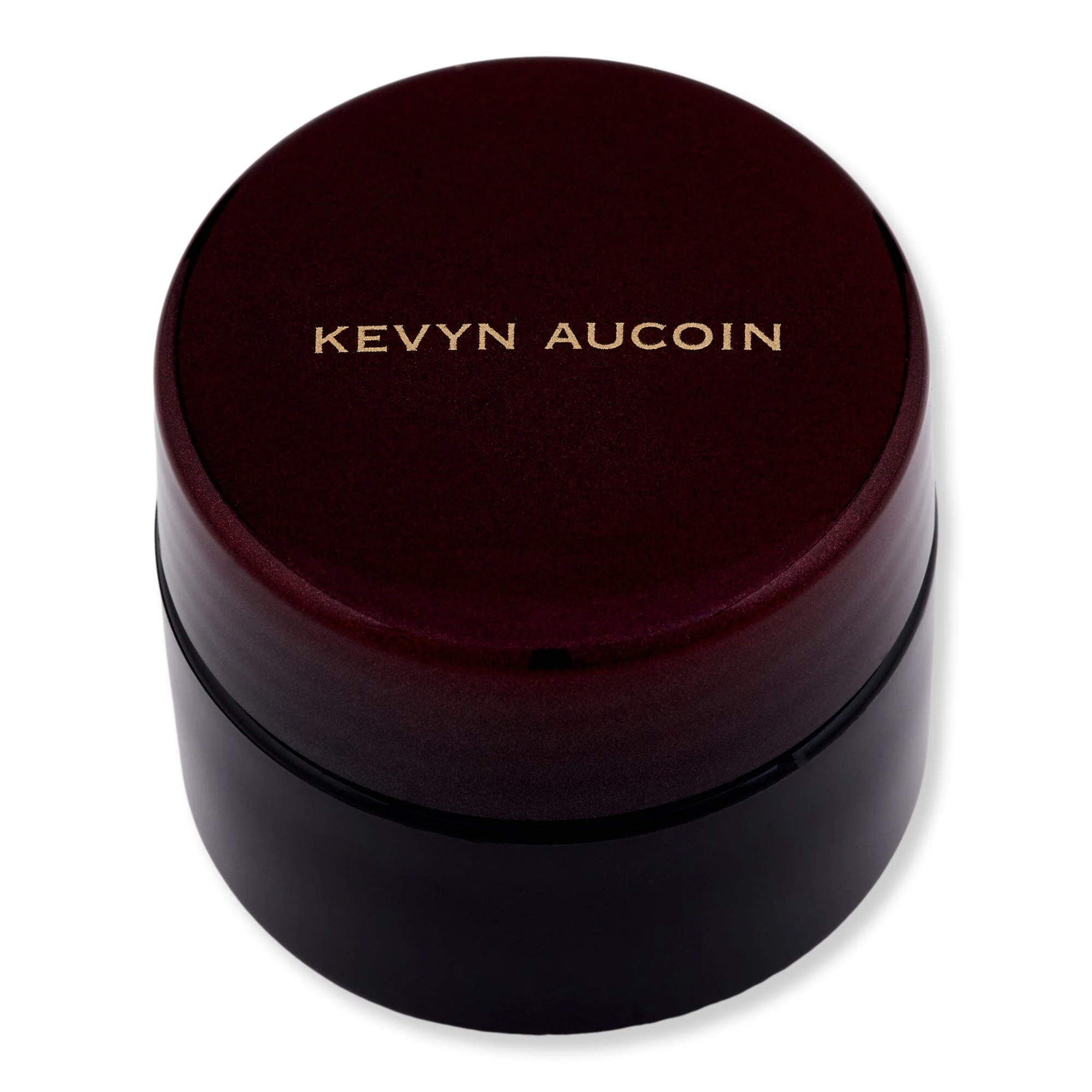 Kevyn Aucoin The Sensual Skin Enhancer SX 14