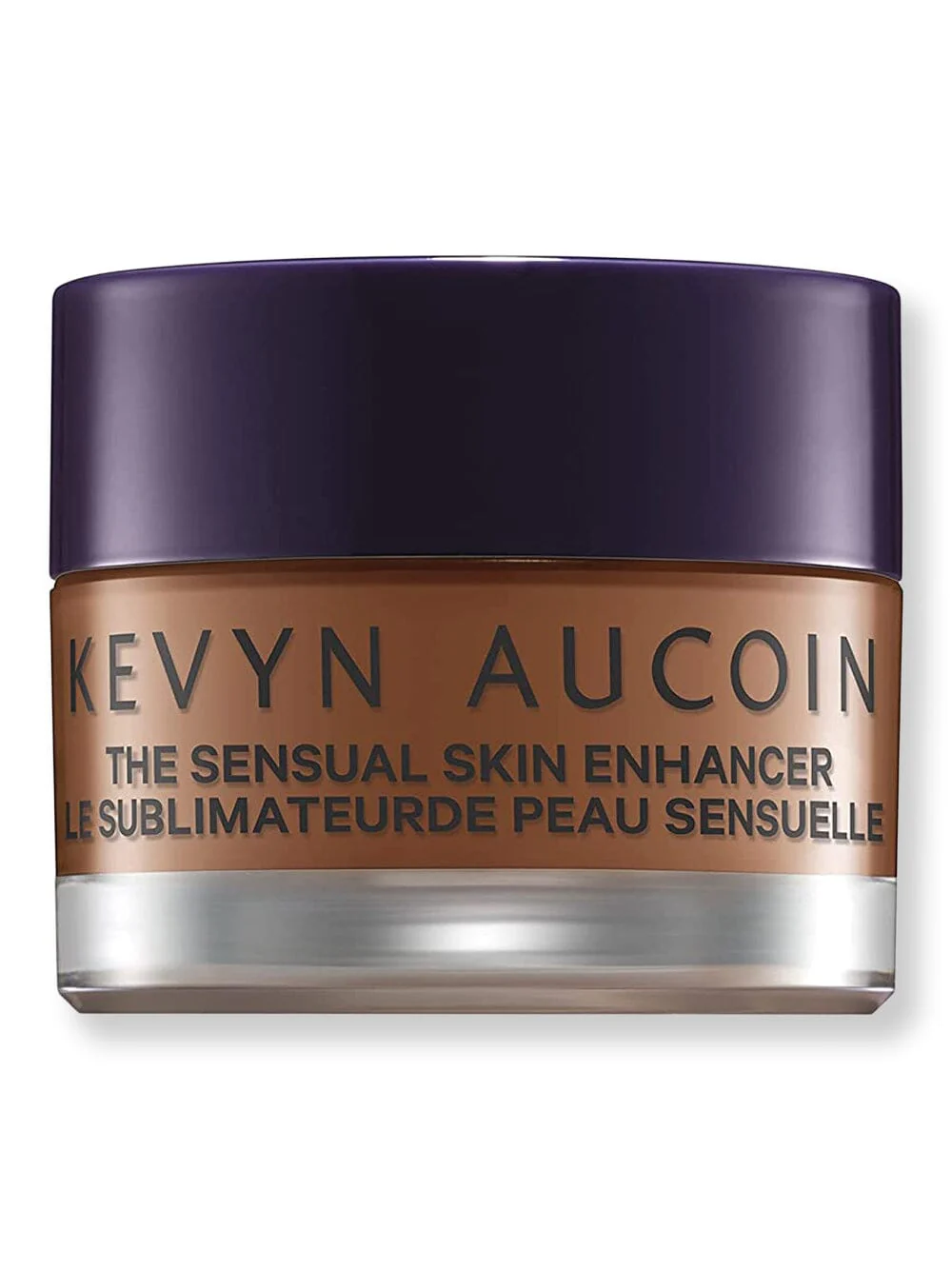 Kevyn Aucoin The Sensual Skin Enhancer SX 15