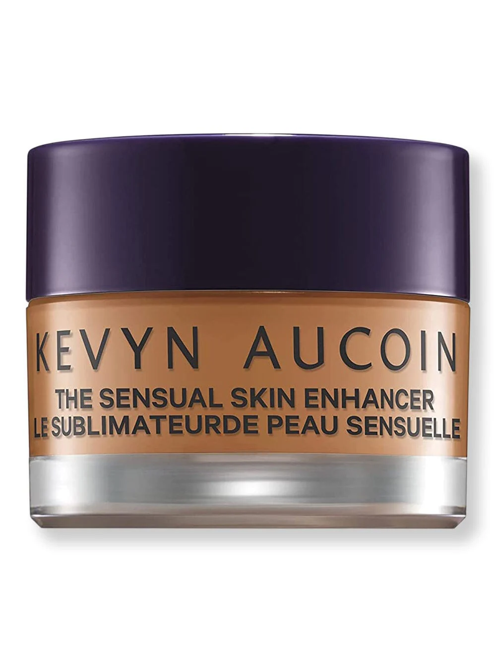 Kevyn Aucoin The Sensual Skin Enhancer SX 13