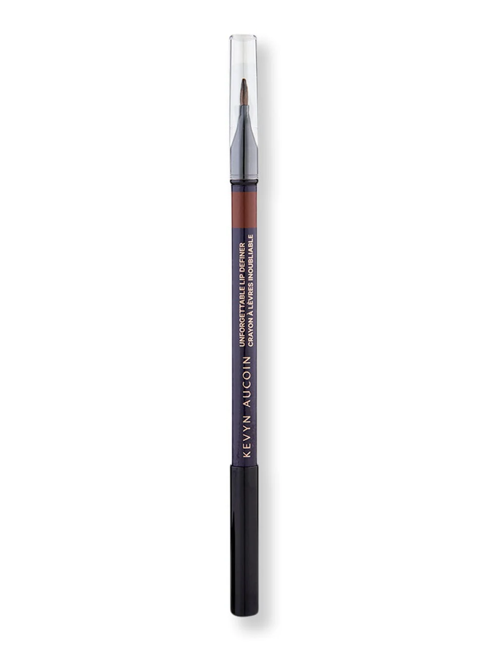 Kevyn Aucoin Unforgettable Lip Definer Pure