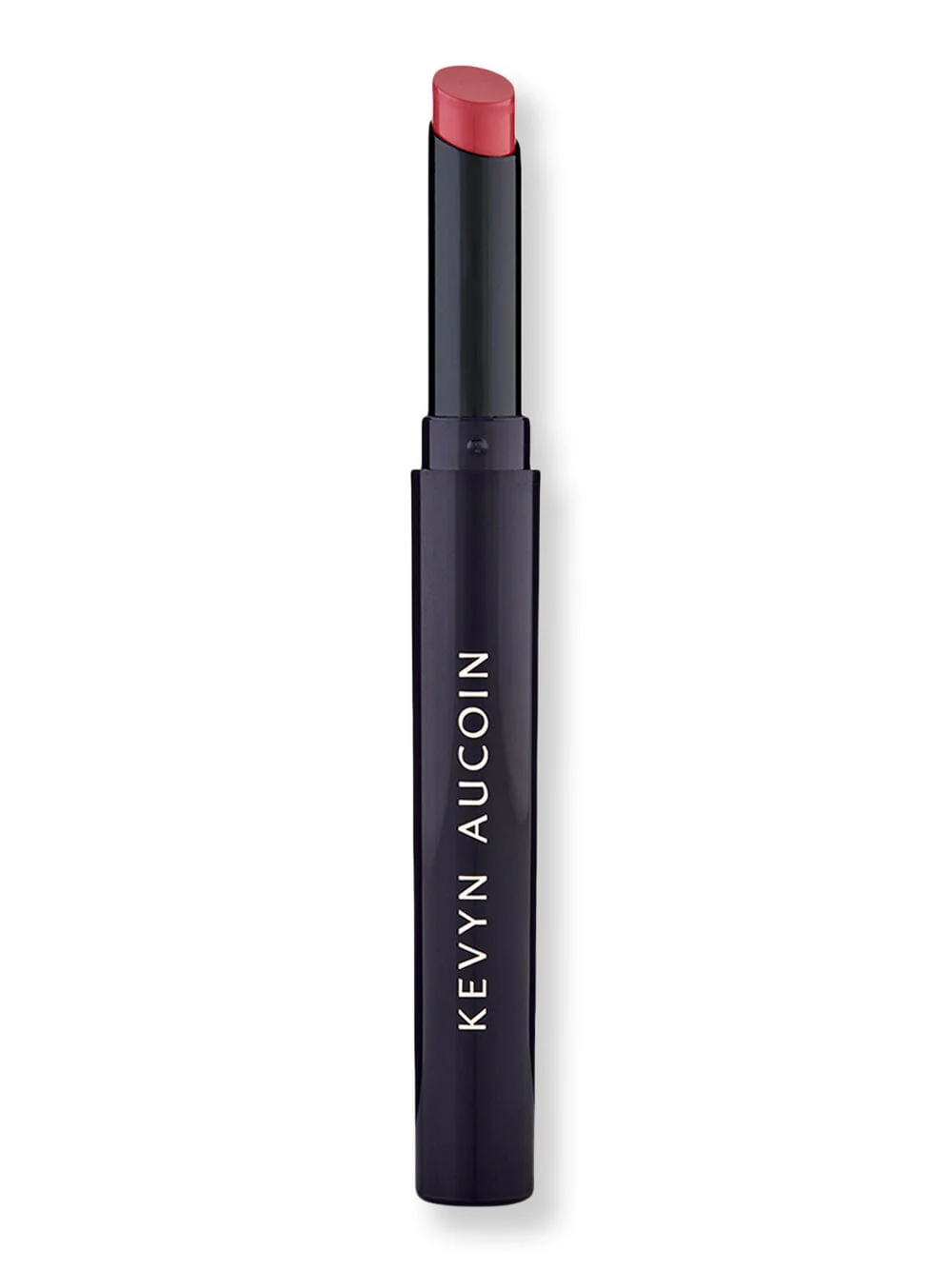 Kevyn Aucoin Unforgettable Lipstick Cream Legendary