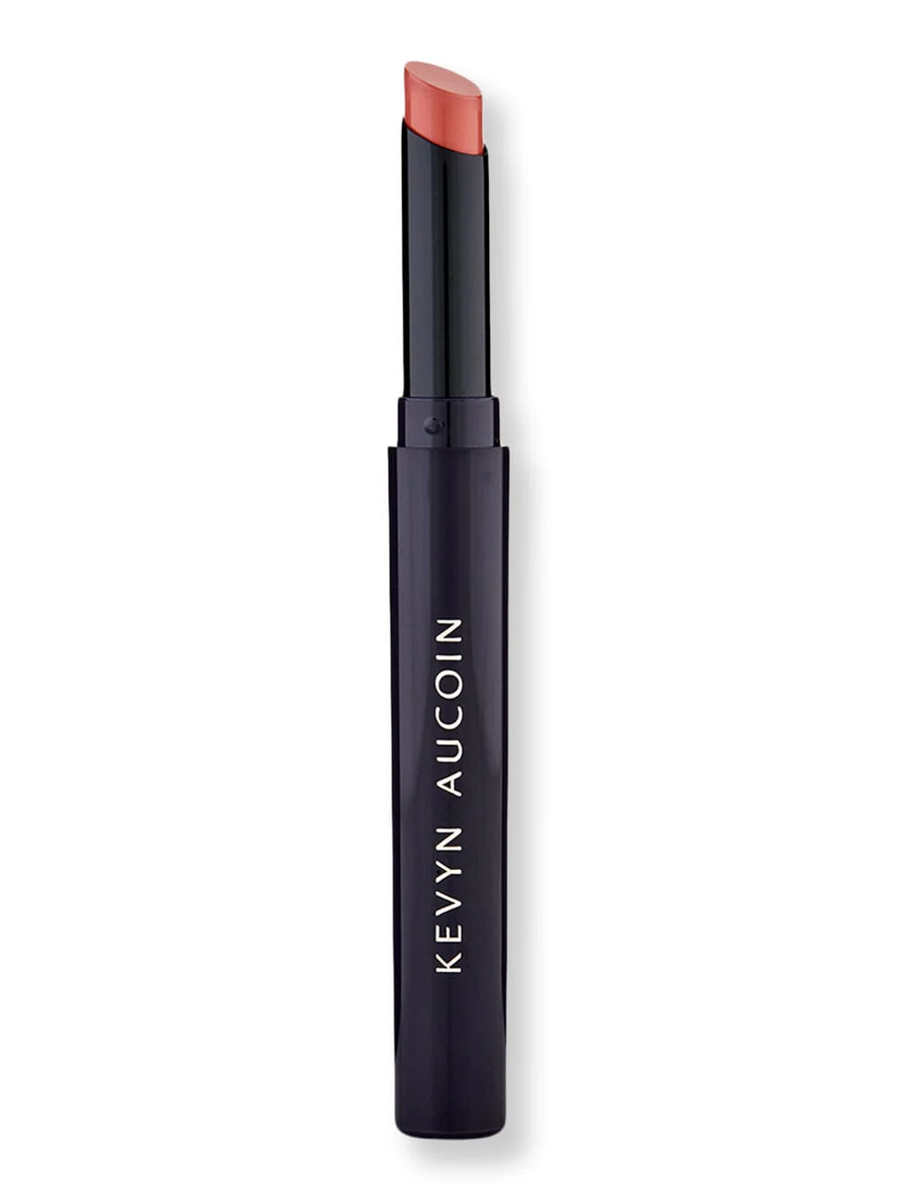 Kevyn Aucoin Unforgettable Lipstick Cream Thelmadora