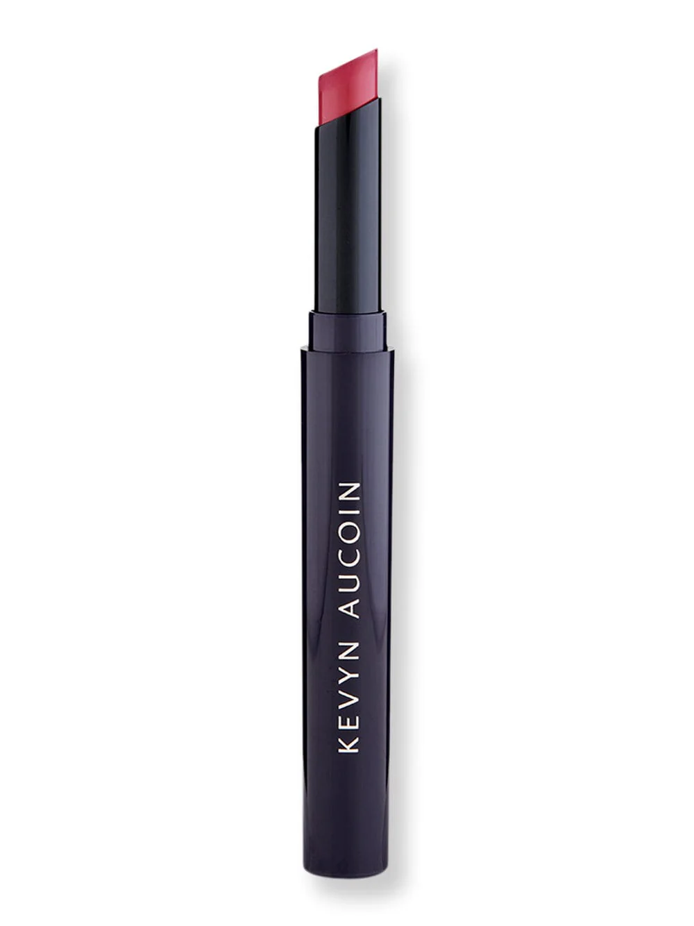 Kevyn Aucoin Unforgettable Lipstick Cream Wild Orchid