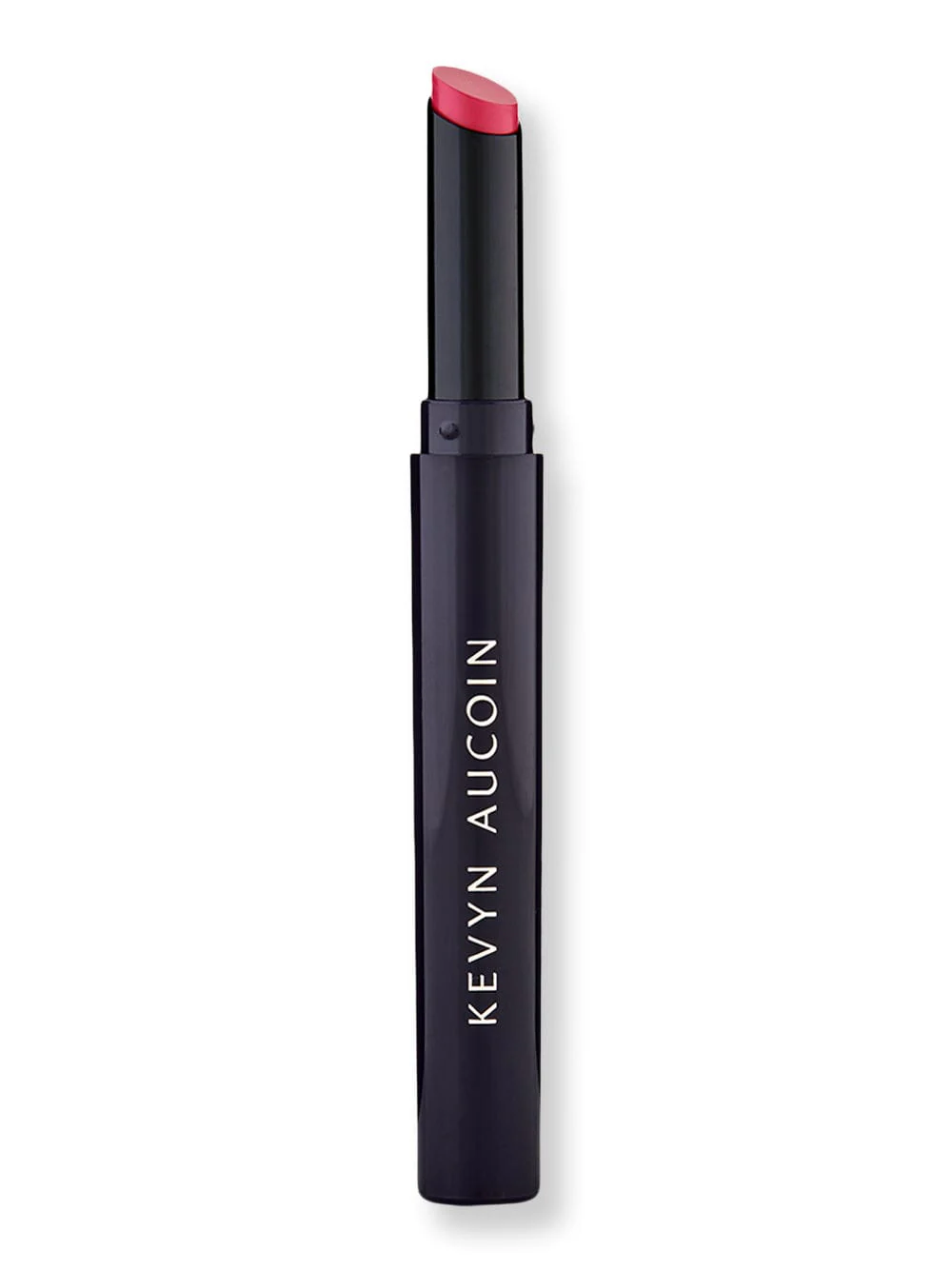 Kevyn Aucoin Unforgettable Lipstick Shine Belle of the Ball