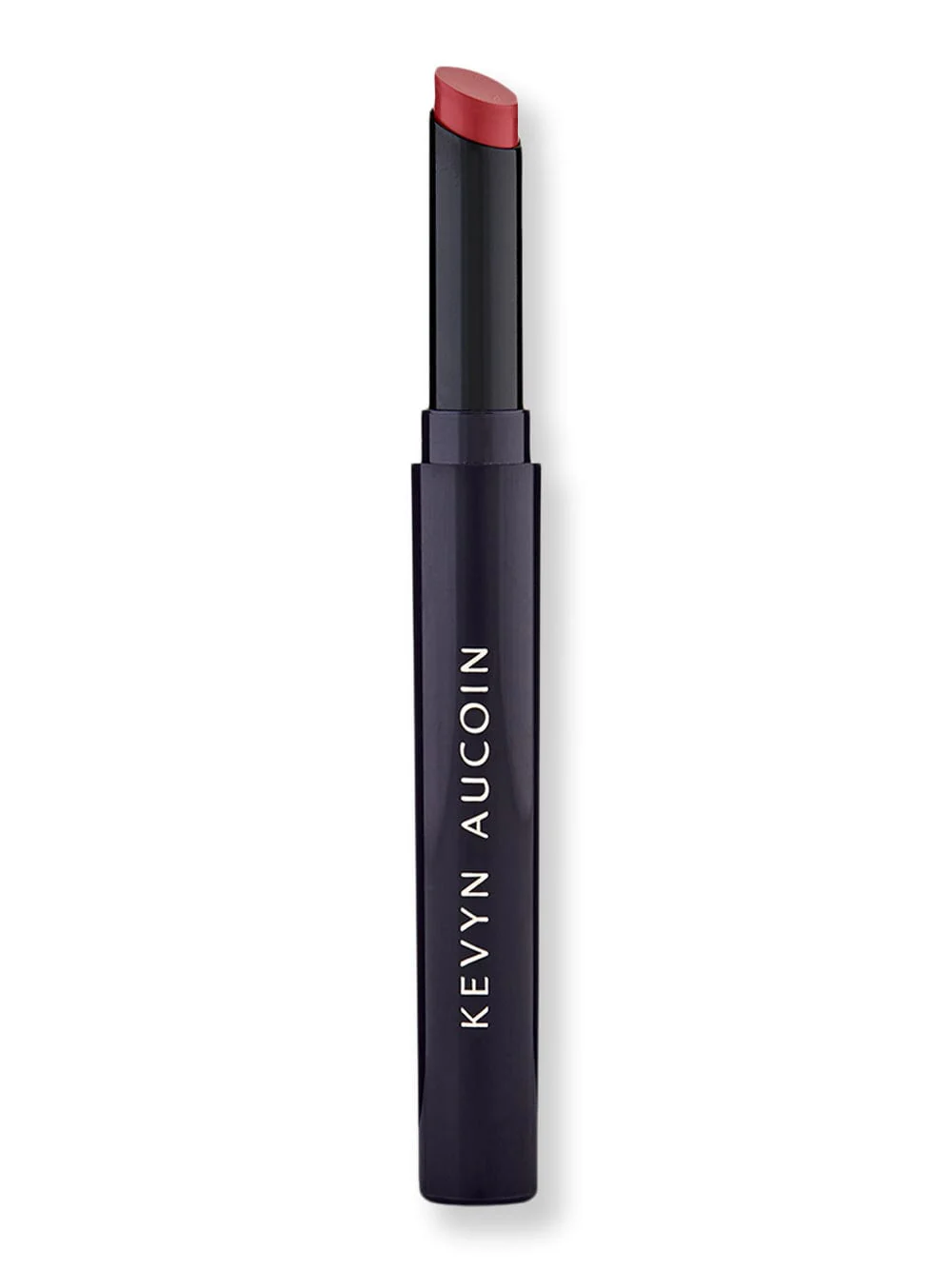 Kevyn Aucoin Unforgettable Lipstick Shine Roserin