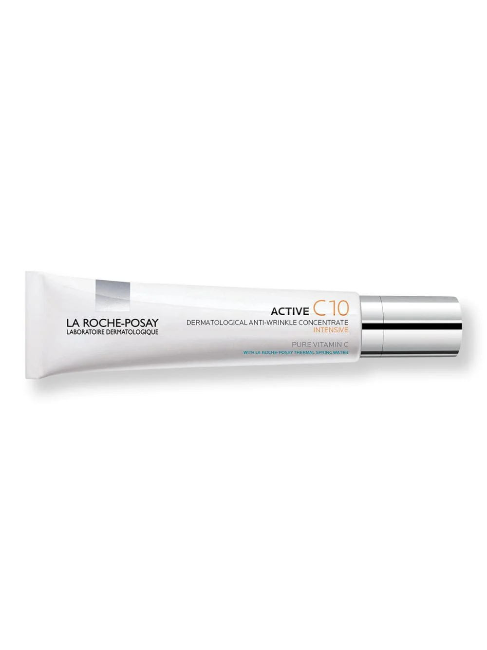 La-Roche Posay Active C10 Anti-Wrinkle Concentrate 1 fl oz