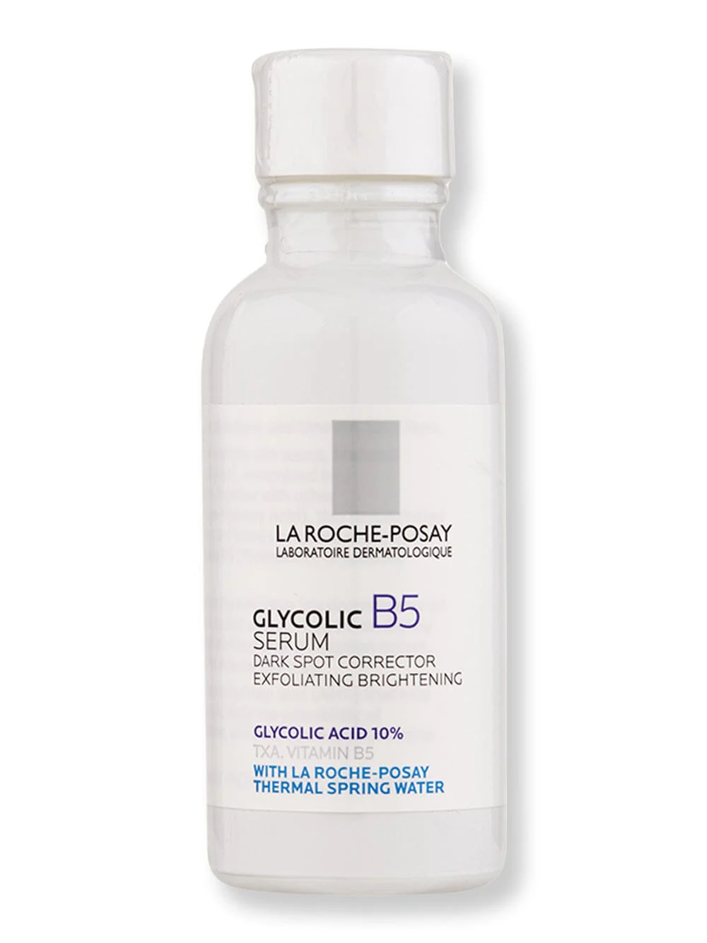 La-Roche Posay Glycolic B5 Dark Spot Corrector 1 oz