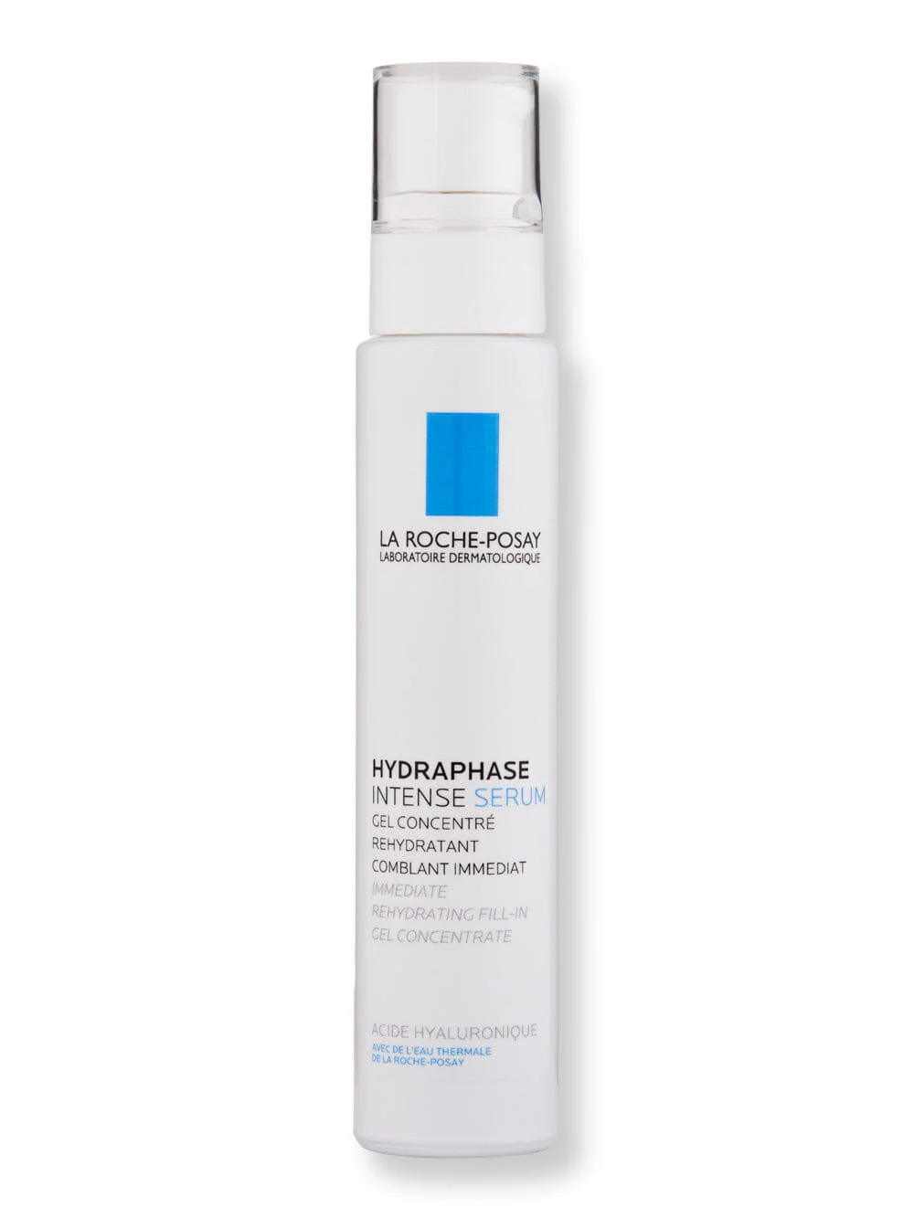 La-Roche Posay Hydraphase Intense Serum 1 fl oz