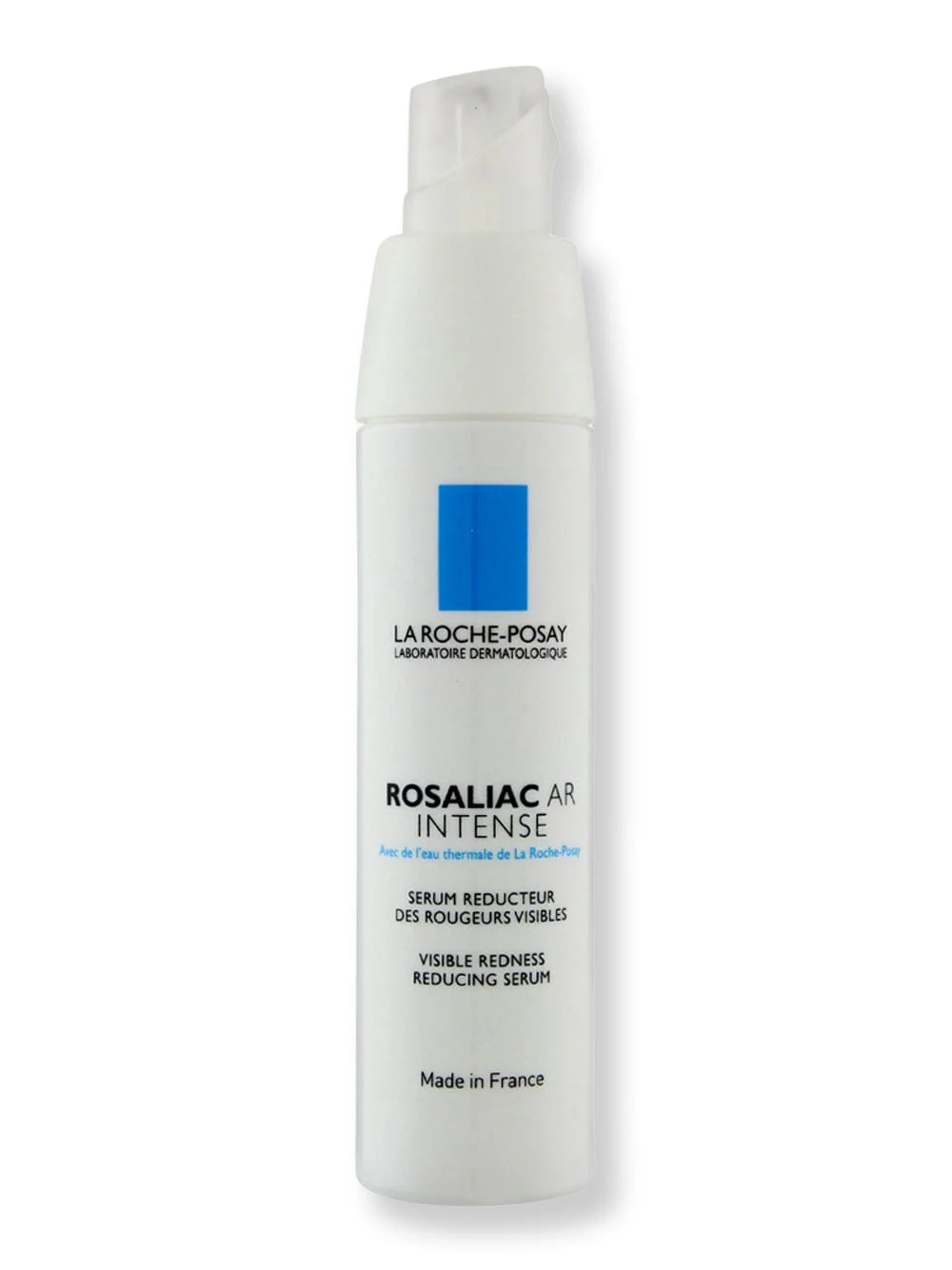 La-Roche Posay Rosaliac AR Intense 1.35 fl oz 40 ml