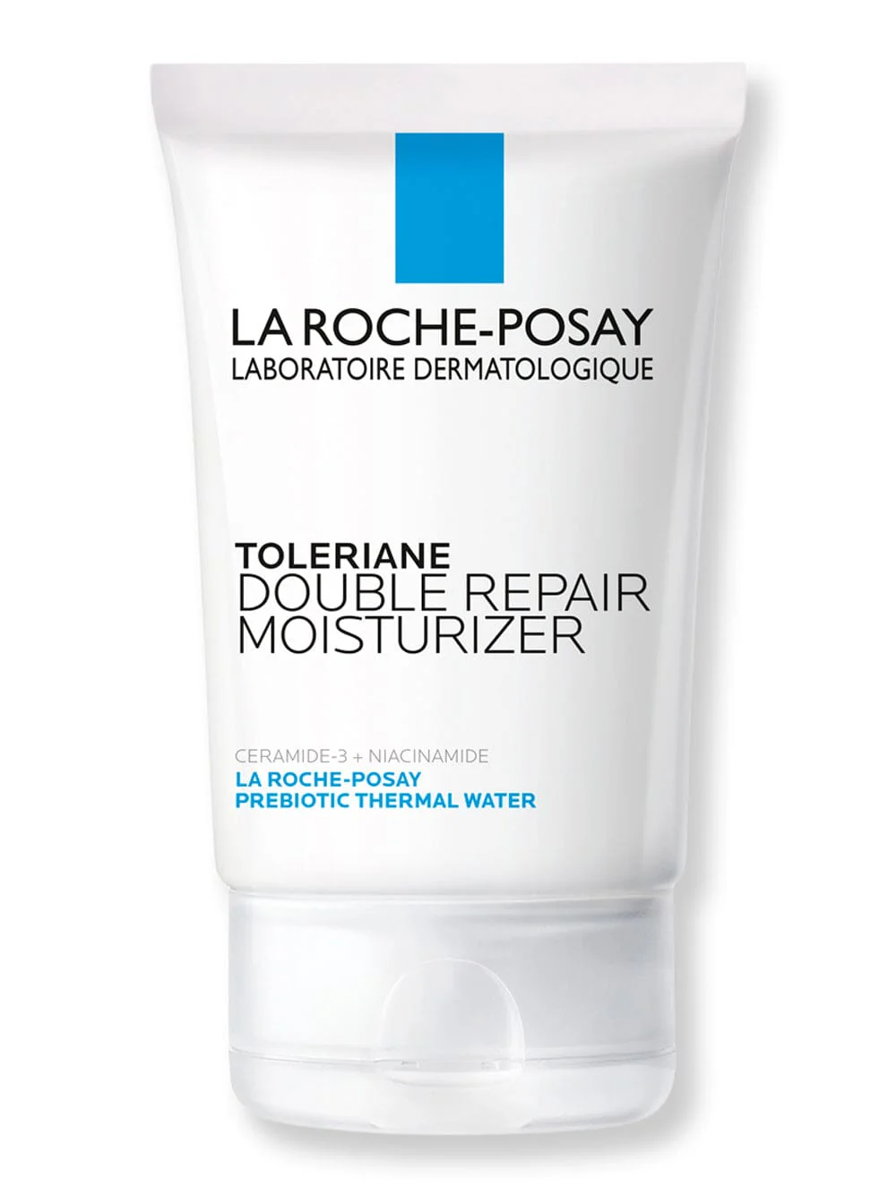 La-Roche Posay Toleriane Double Repair Moisturizer 2.5 fl oz