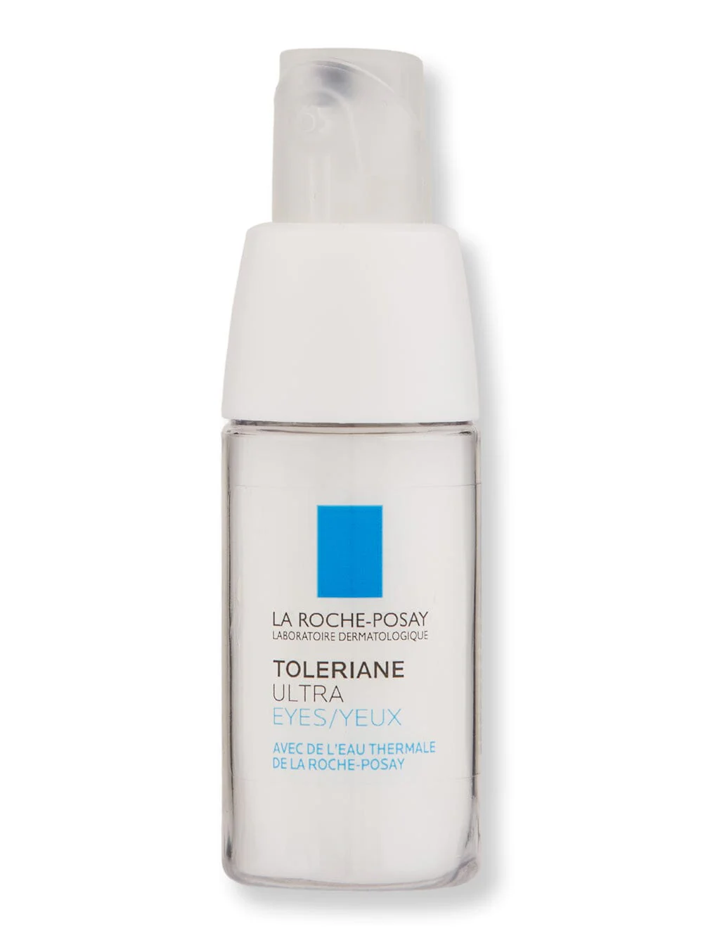 La-Roche Posay Toleriane Ultra Eyes 0.66 fl oz