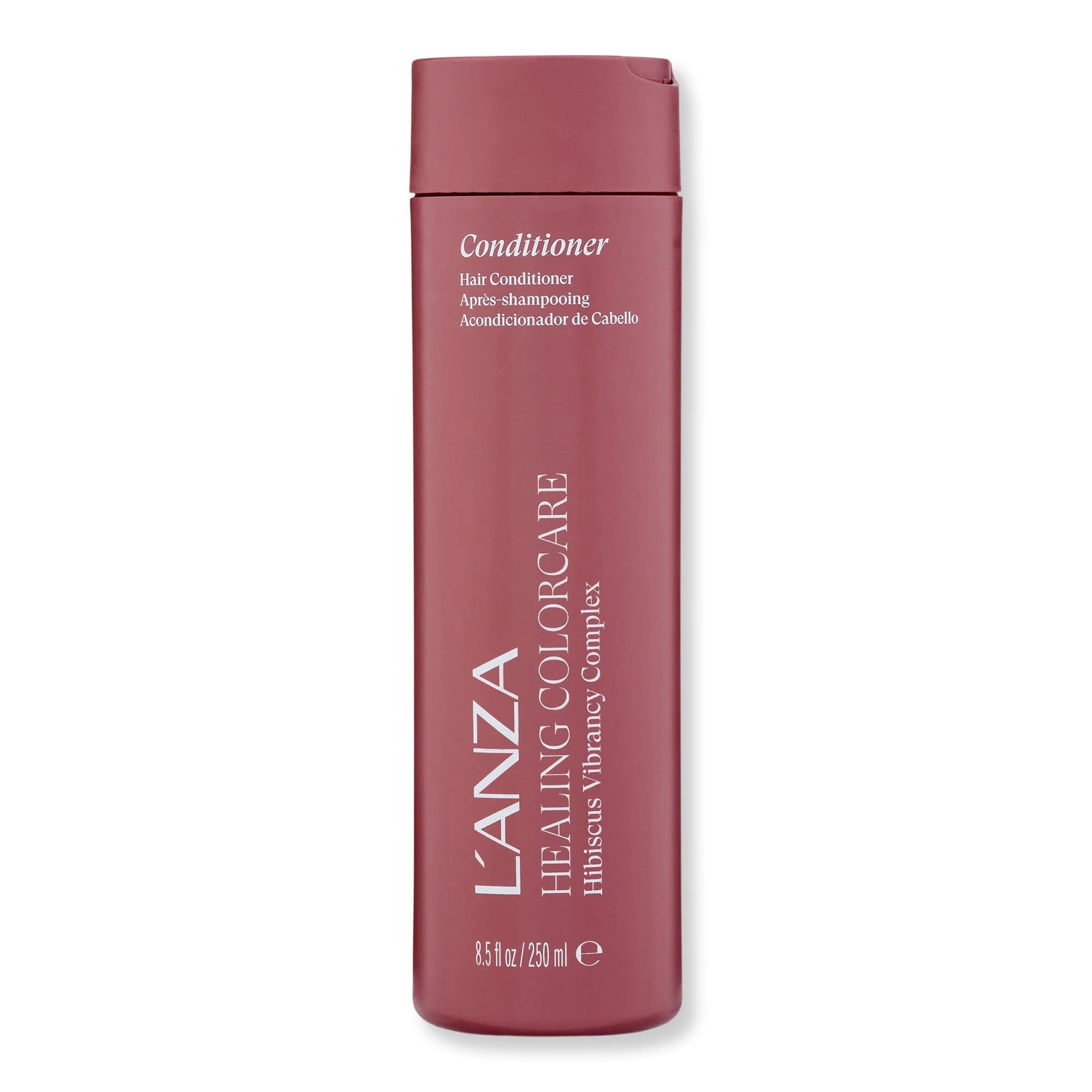 L'anza Healing ColorCare Conditioner 250 ml