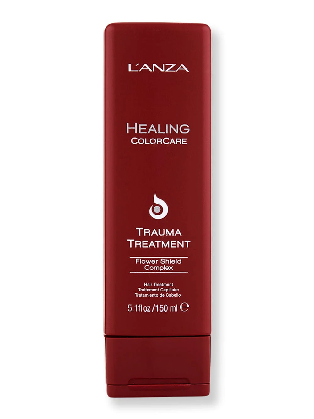 L'anza Healing Colorcare Trauma Treatment 150 ml