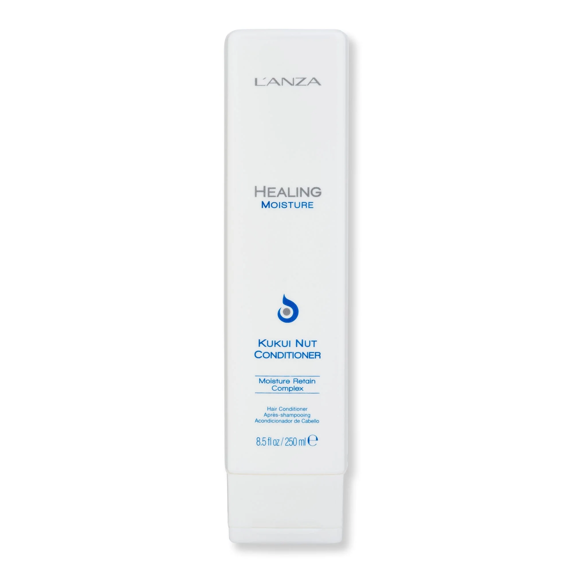 L'anza Healing Moisture Conditioner 250 ml