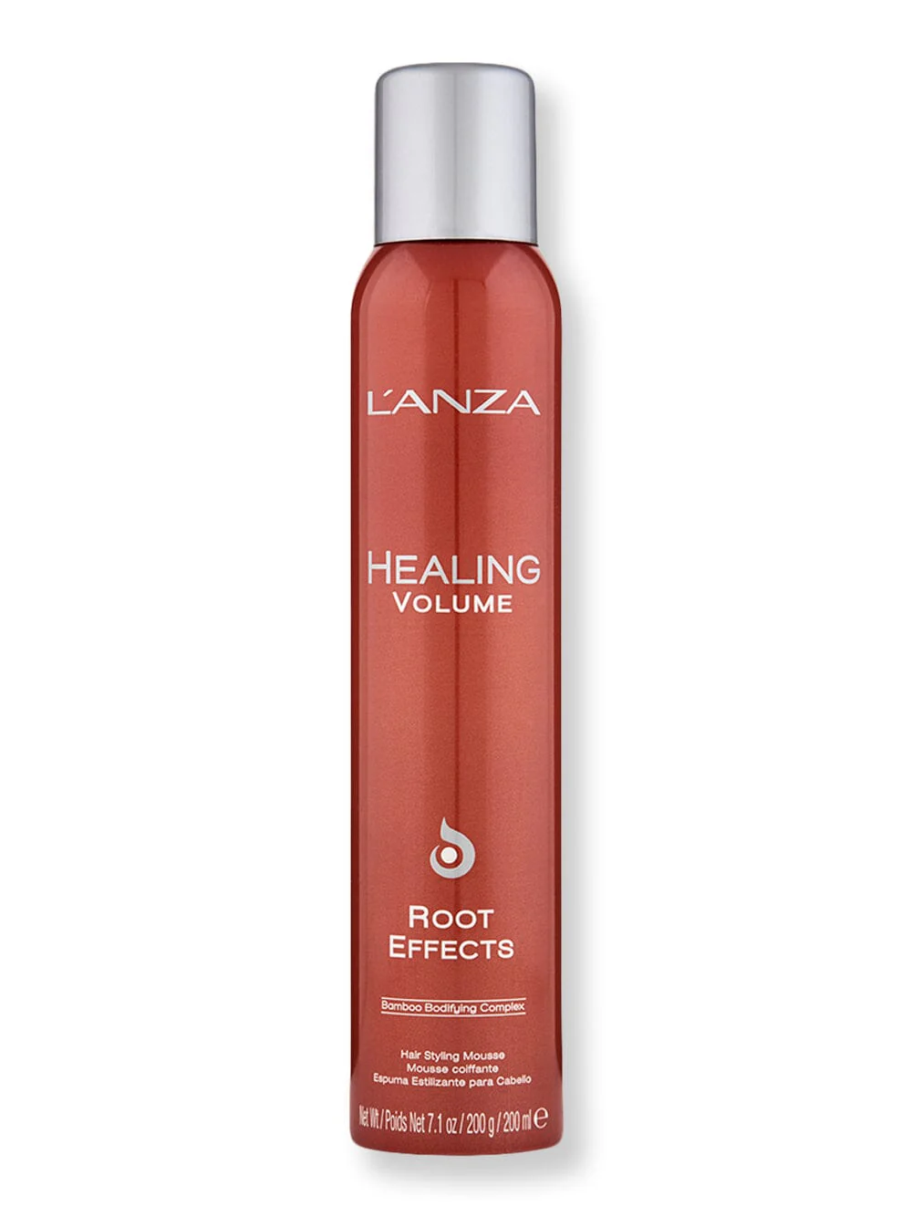 L'anza Healing Volume Root Effects 200 ml
