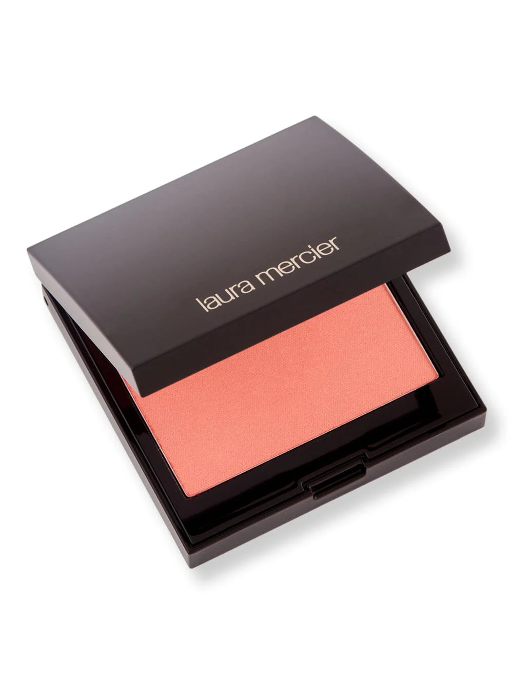 Laura Mercier Blush Colour Infusion 0.2 oz 6 g Peach