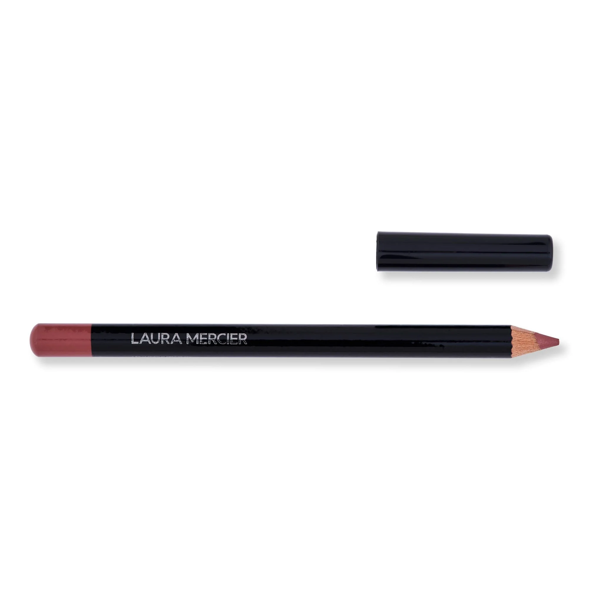 Laura Mercier Caviar Perfecting Lip Liner 1.1 g 05 Rosewood