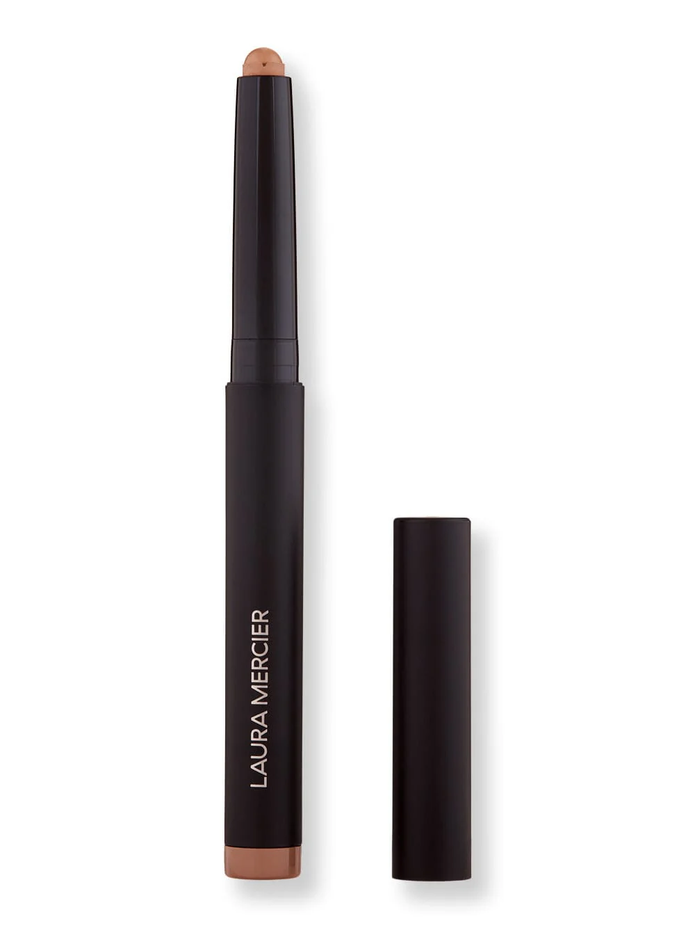 Laura Mercier Caviar Stick Eye Colour 0.058 oz 1.64 g Caramel