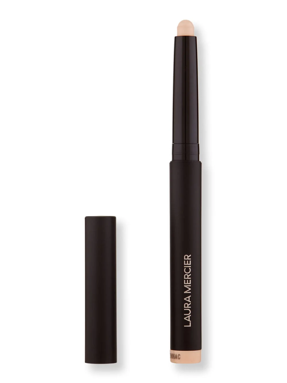 Laura Mercier Caviar Stick Eye Colour 0.058 oz 1.64 g Vanilla Kiss