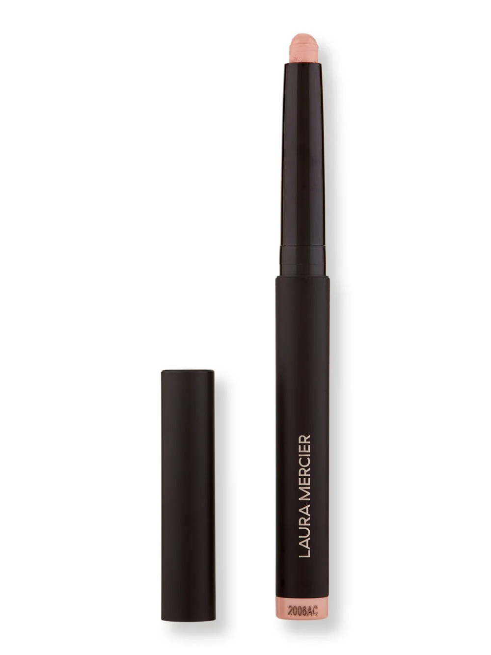 Laura Mercier Caviar Stick Eye Colour 0.058 oz 1.64 g Blossom